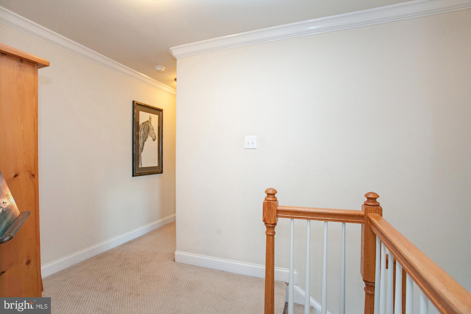 ANDORRA - Residential