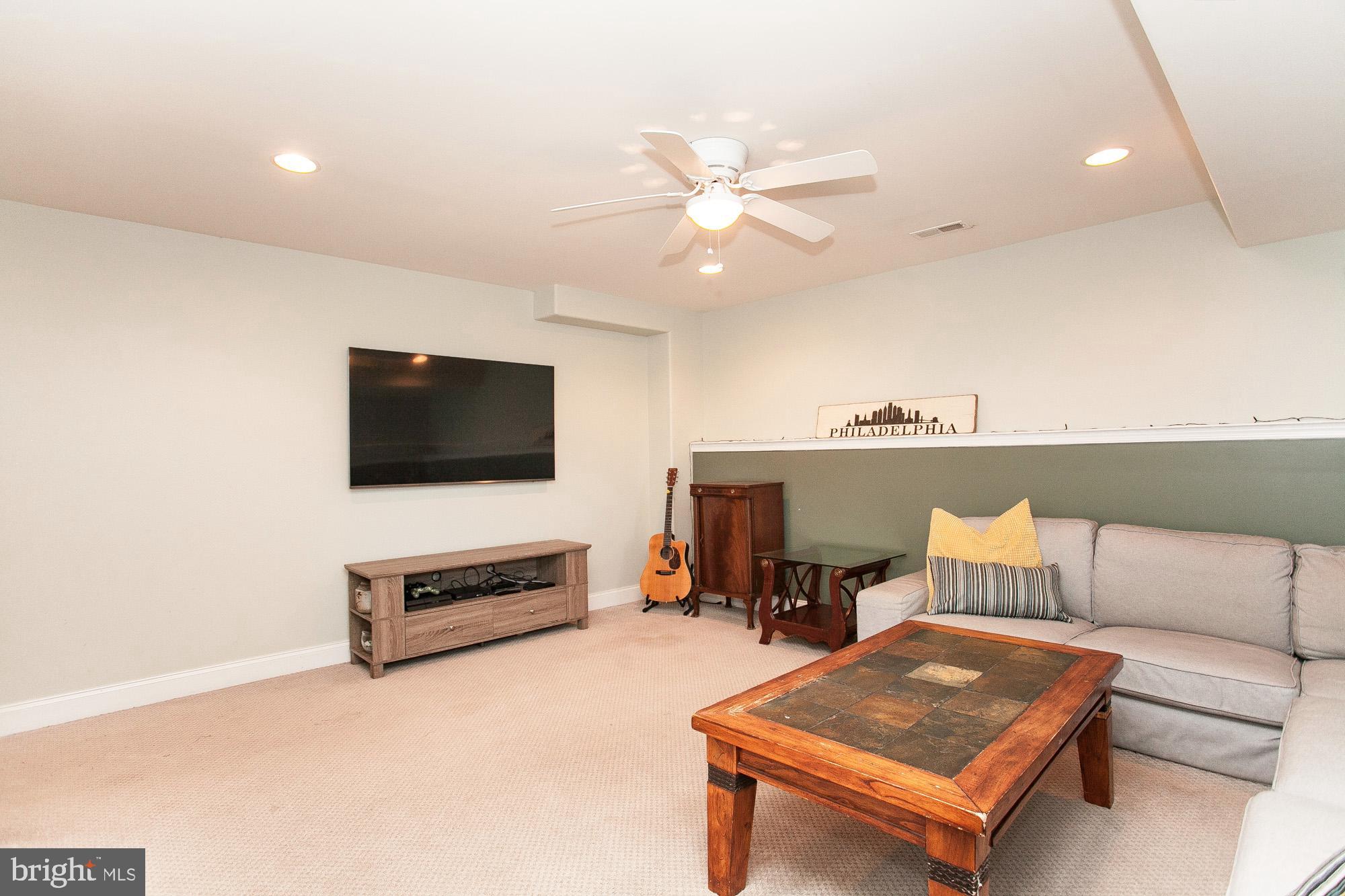 ANDORRA - Residential