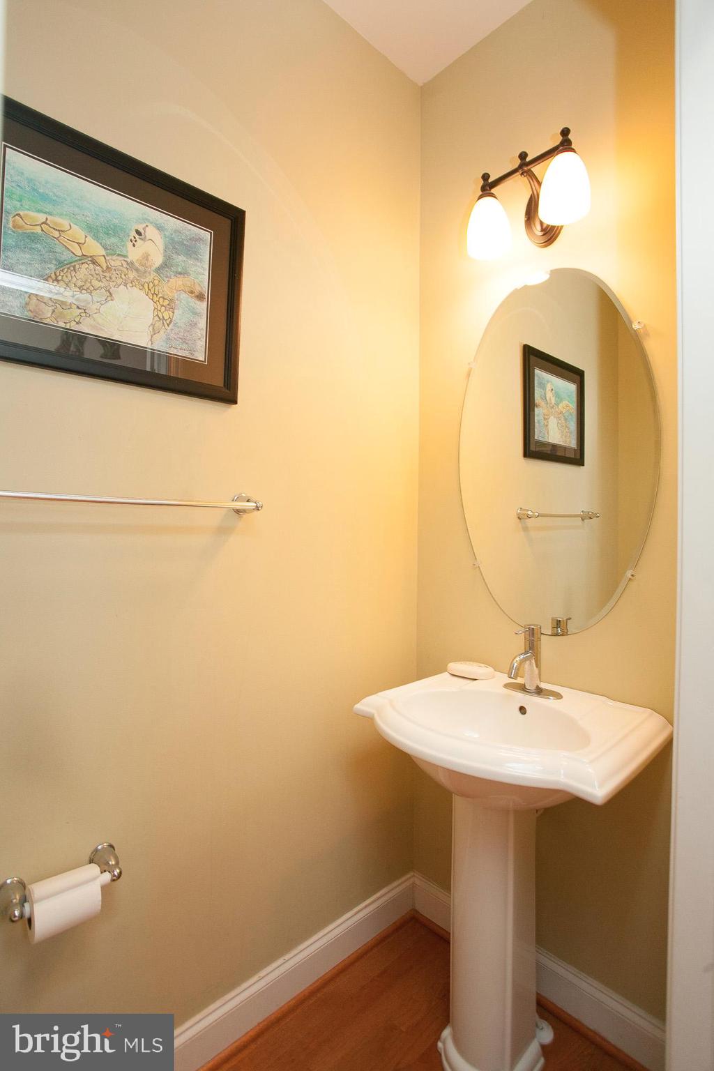 ANDORRA - Residential