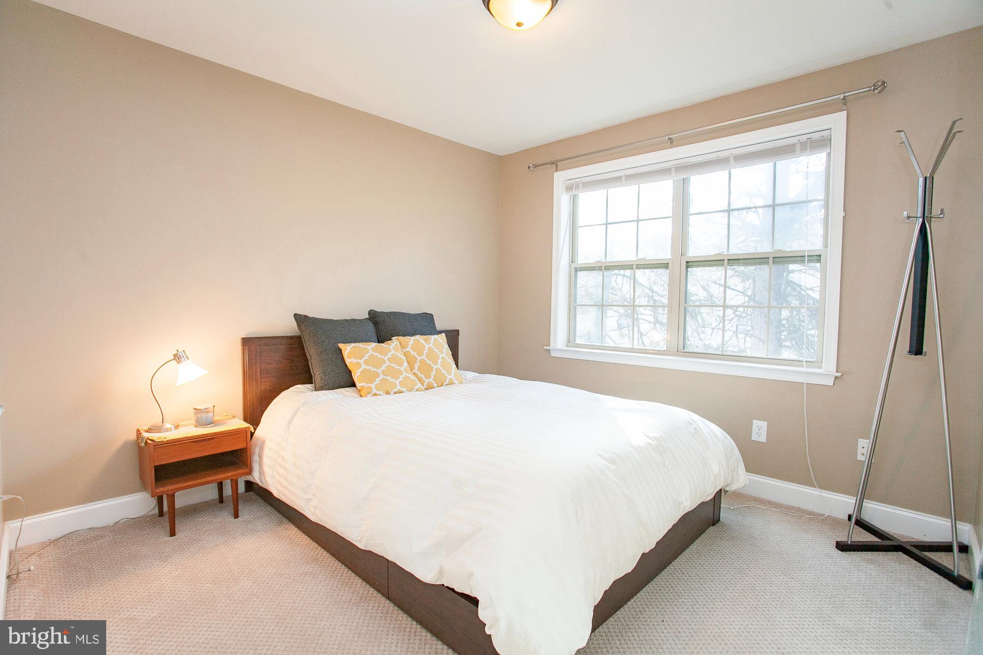 ANDORRA - Residential