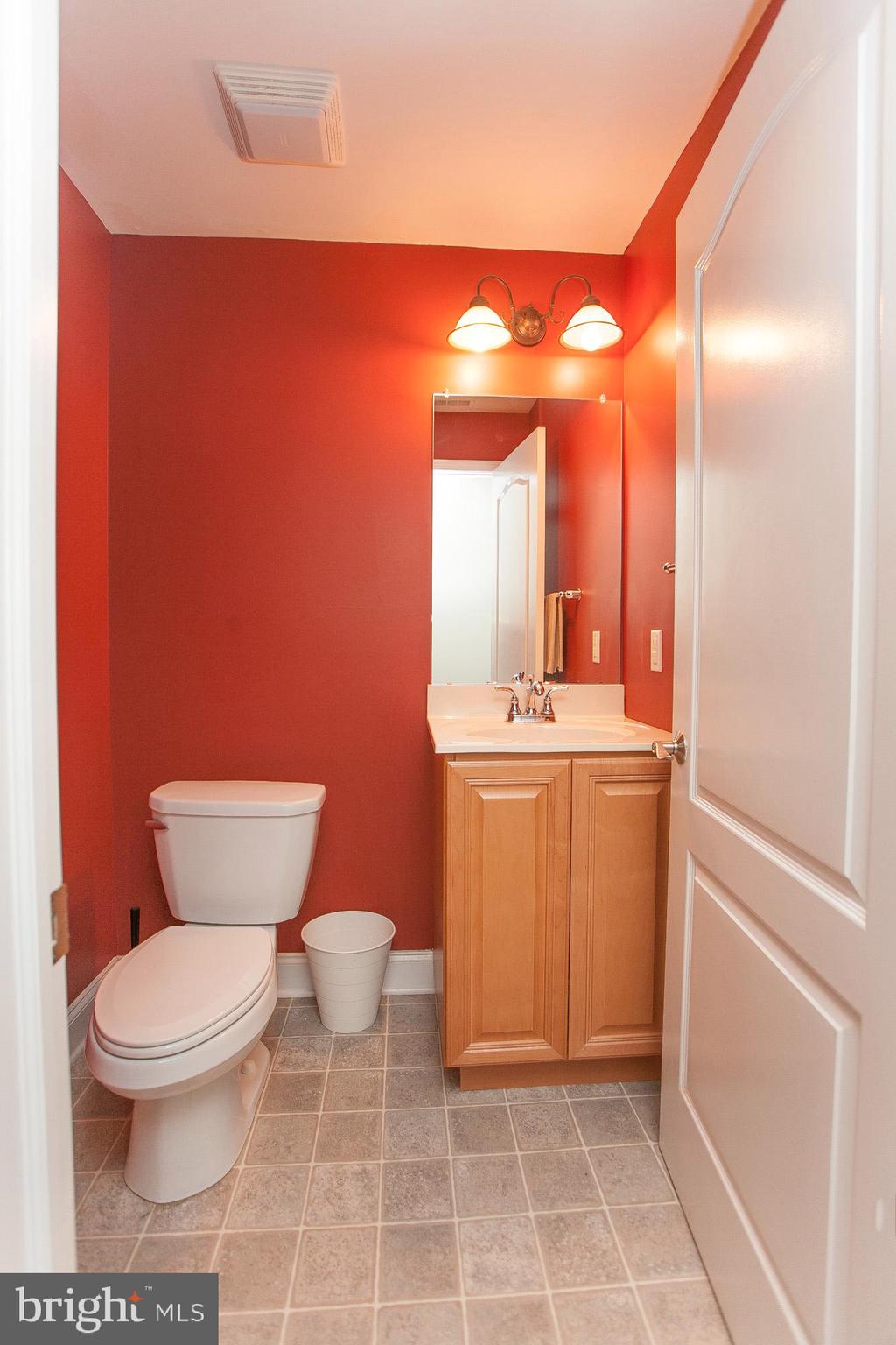 ANDORRA - Residential