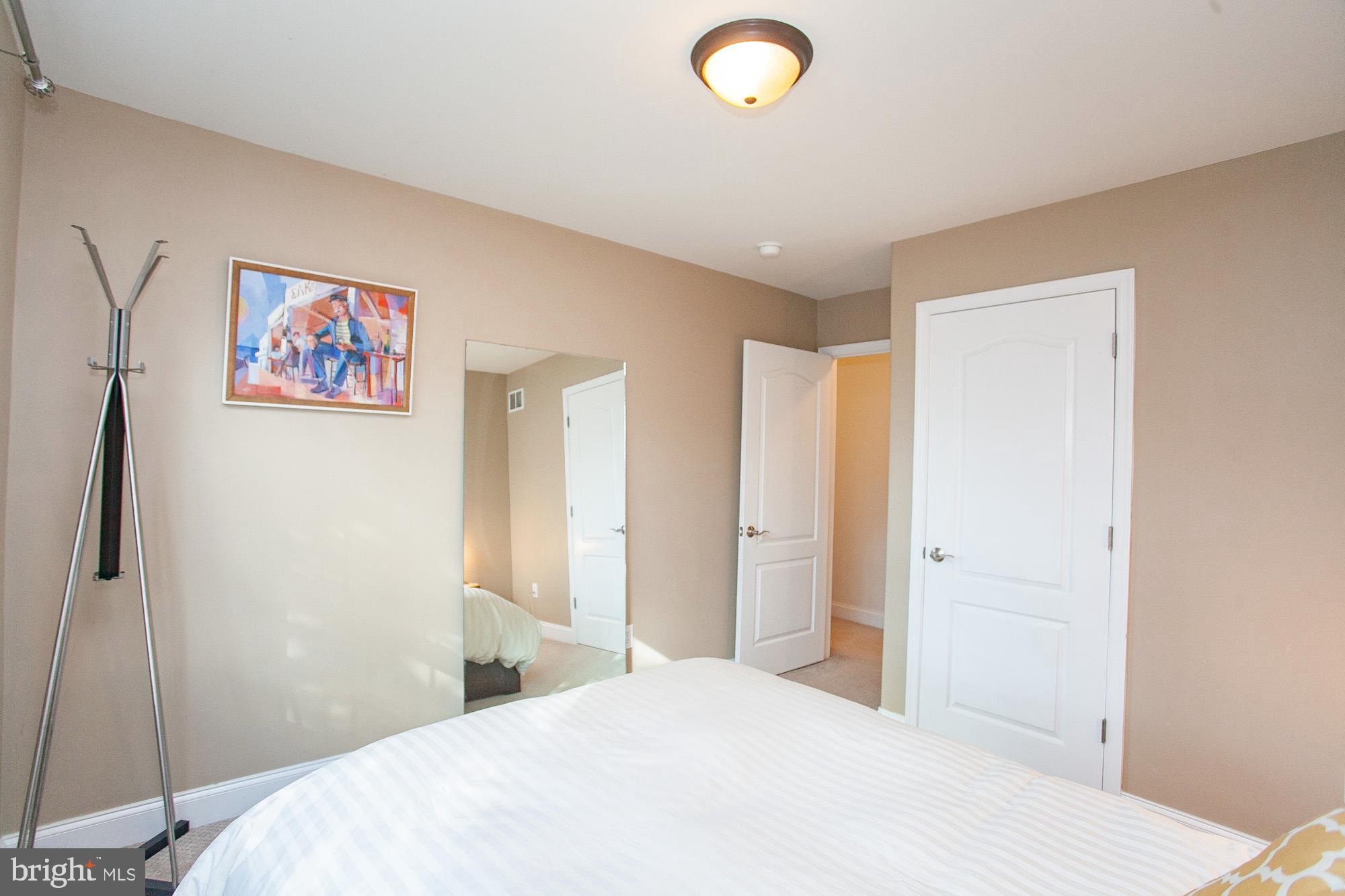 ANDORRA - Residential