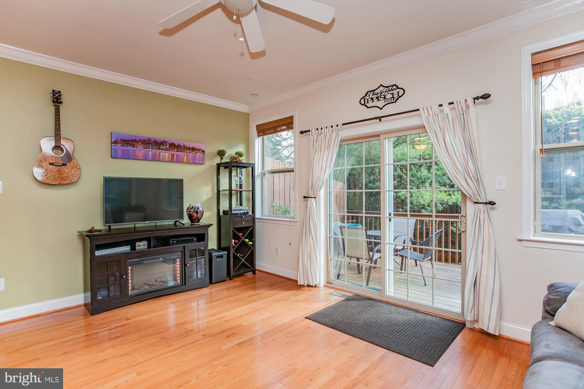 ANDORRA - Residential