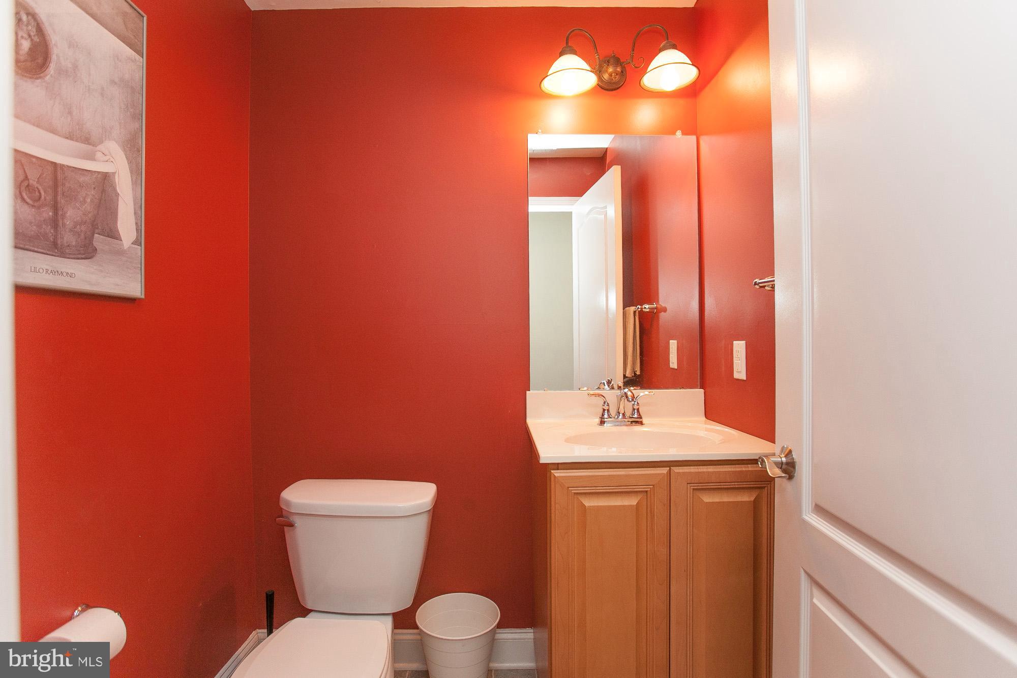 ANDORRA - Residential