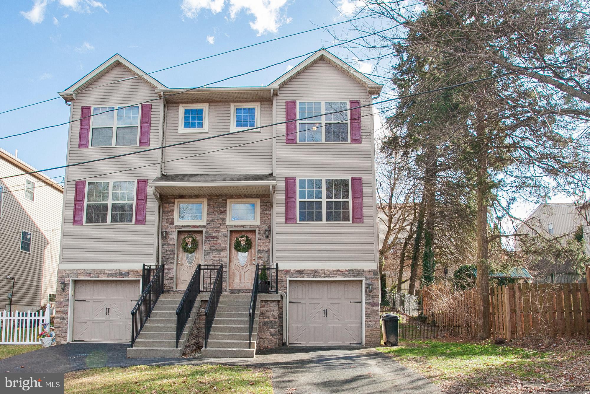 ANDORRA - Residential