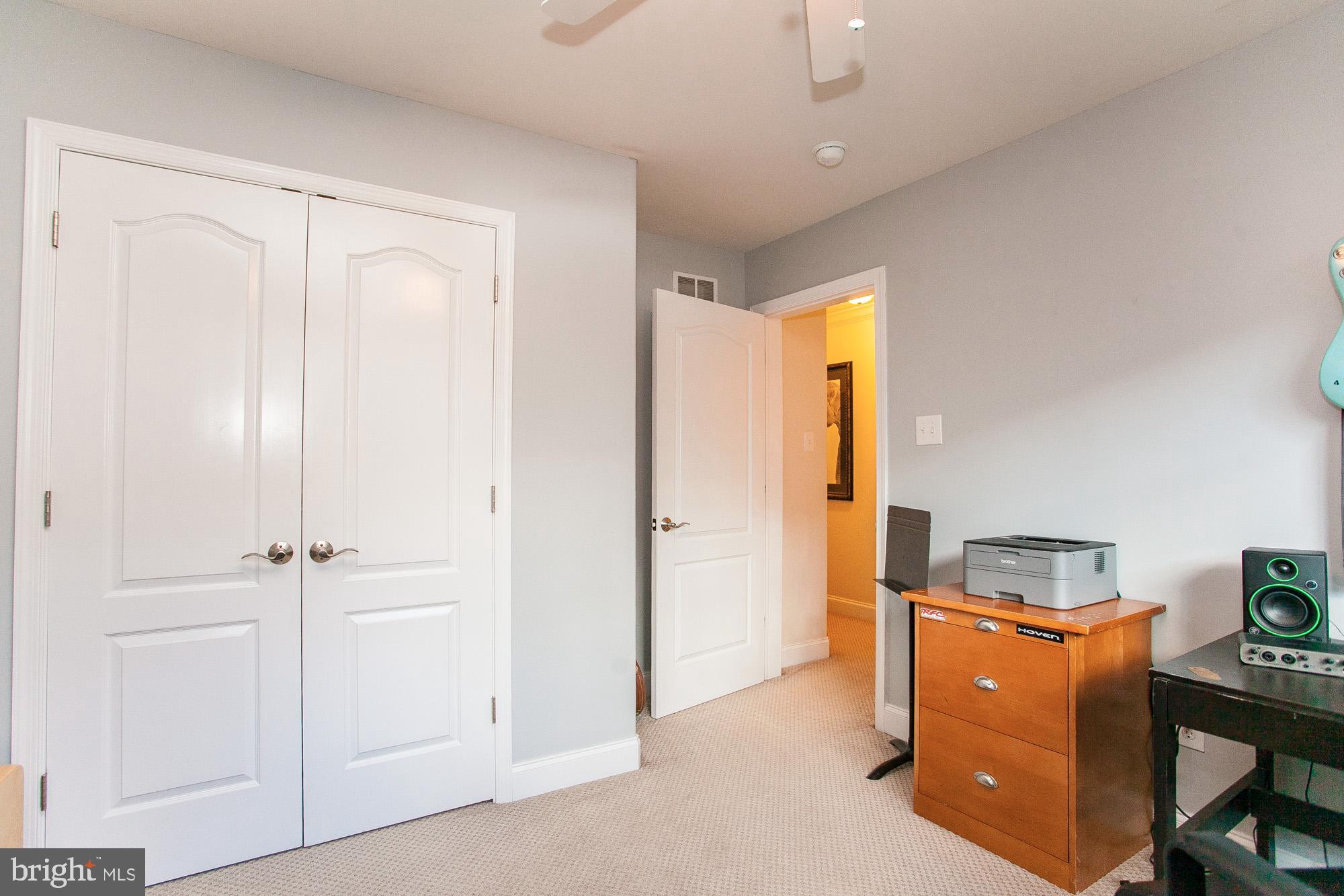 ANDORRA - Residential