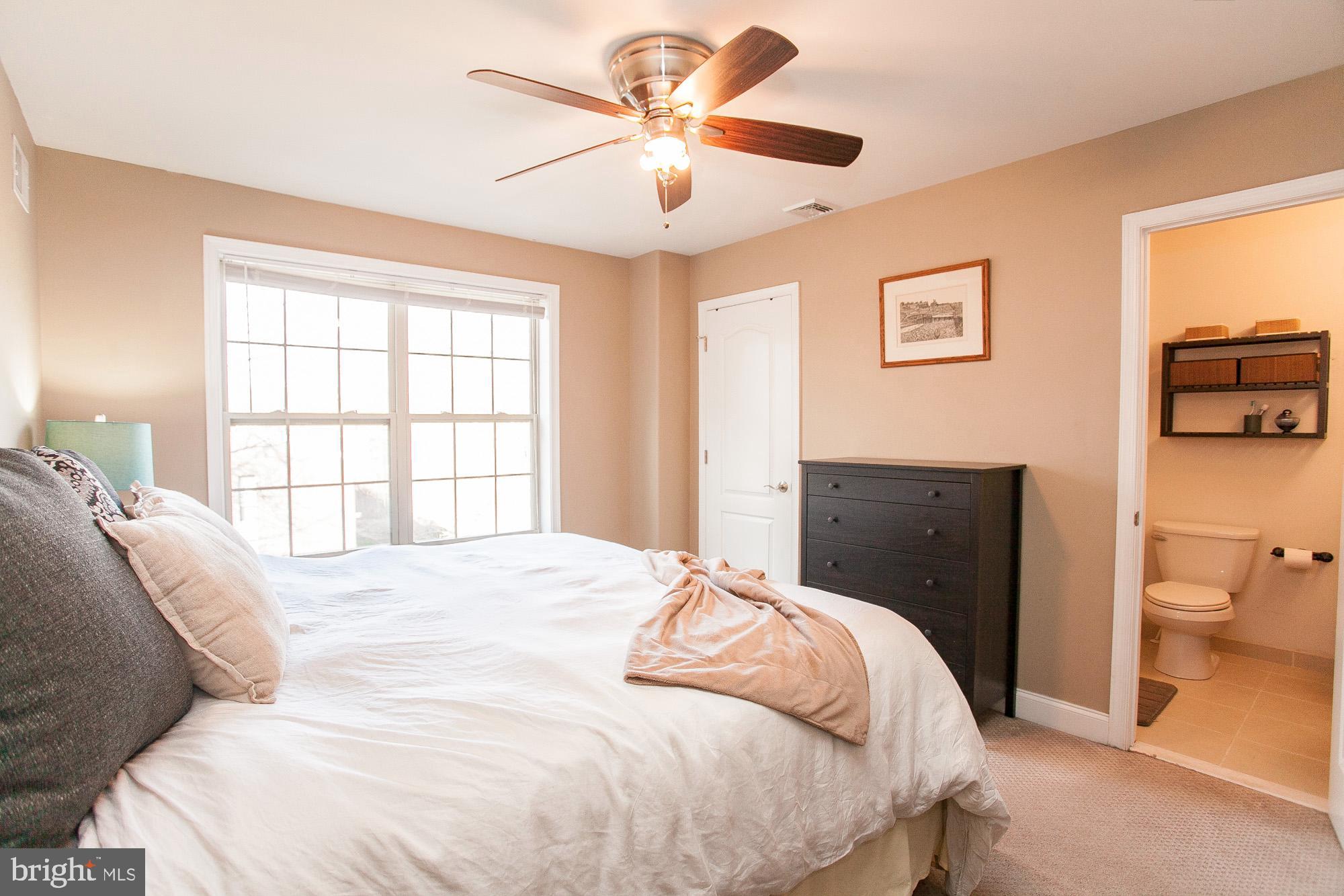 ANDORRA - Residential