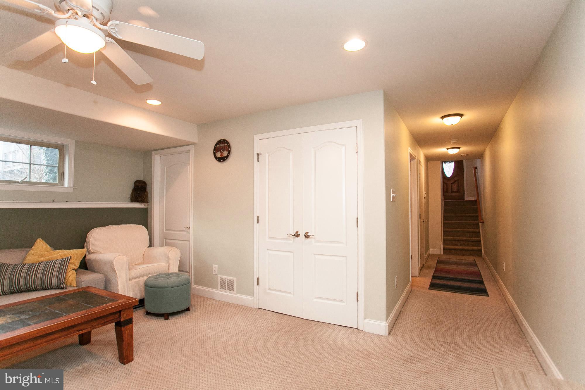 ANDORRA - Residential