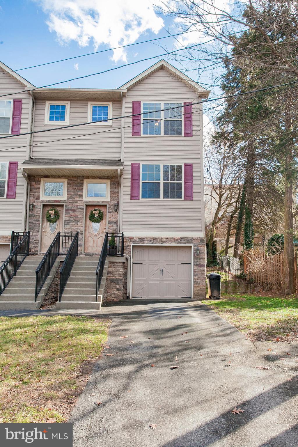 ANDORRA - Residential