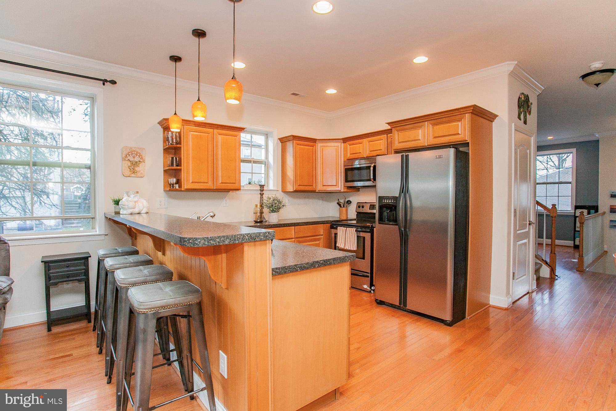 ANDORRA - Residential