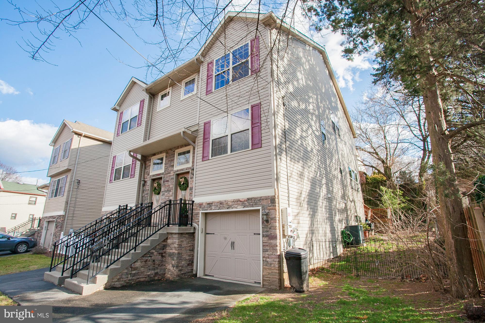 ANDORRA - Residential