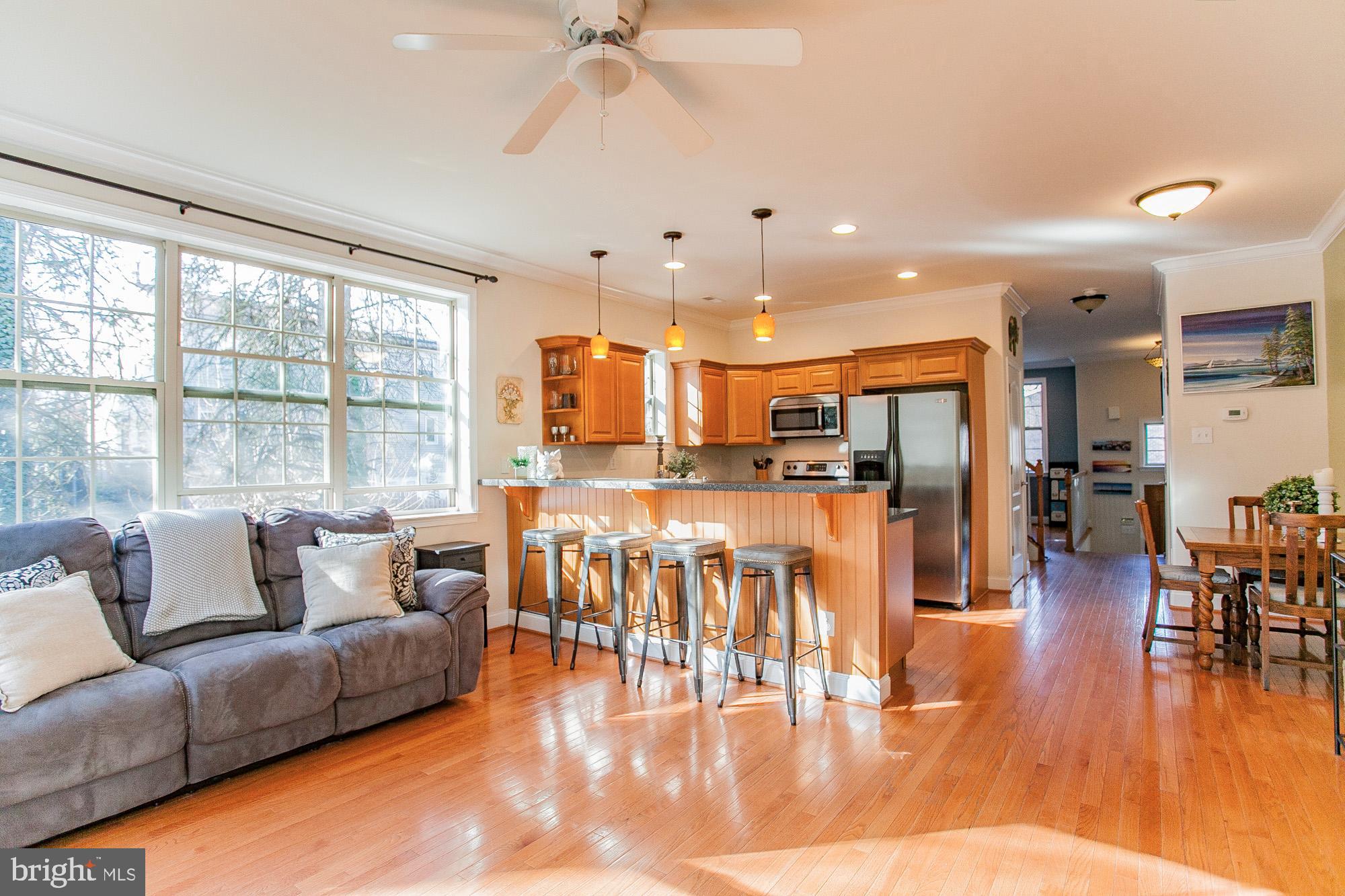 ANDORRA - Residential