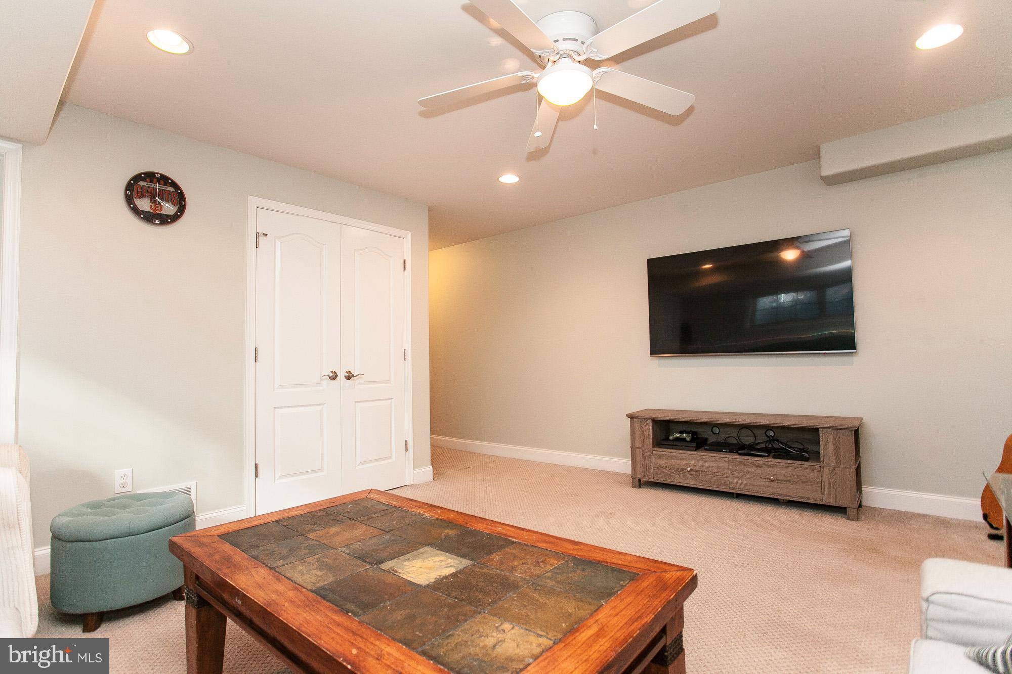 ANDORRA - Residential