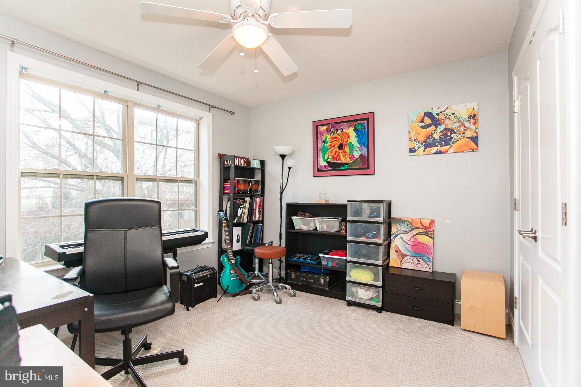 ANDORRA - Residential