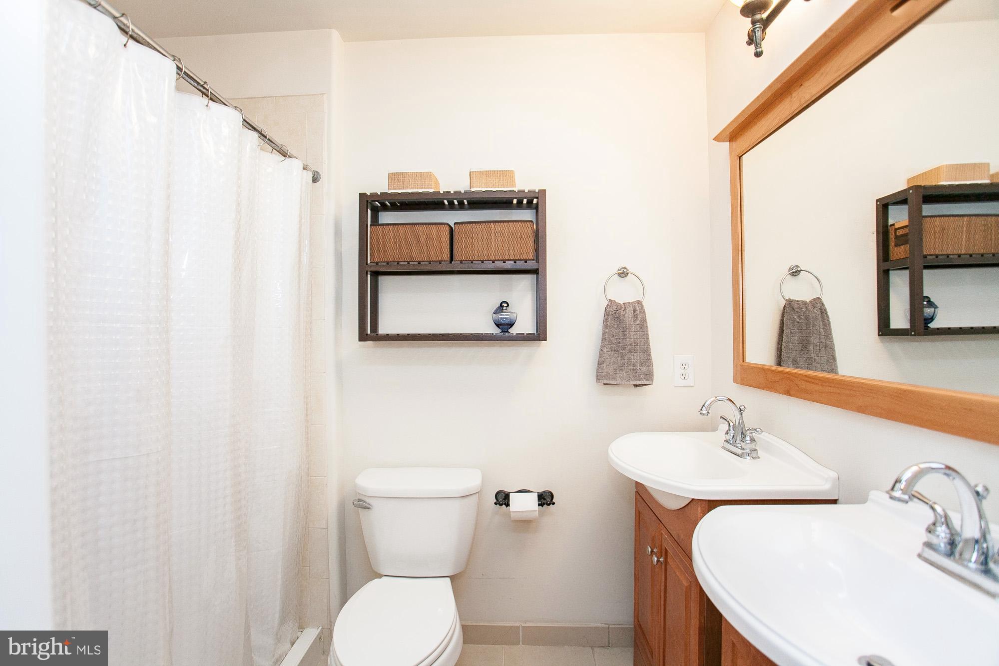 ANDORRA - Residential