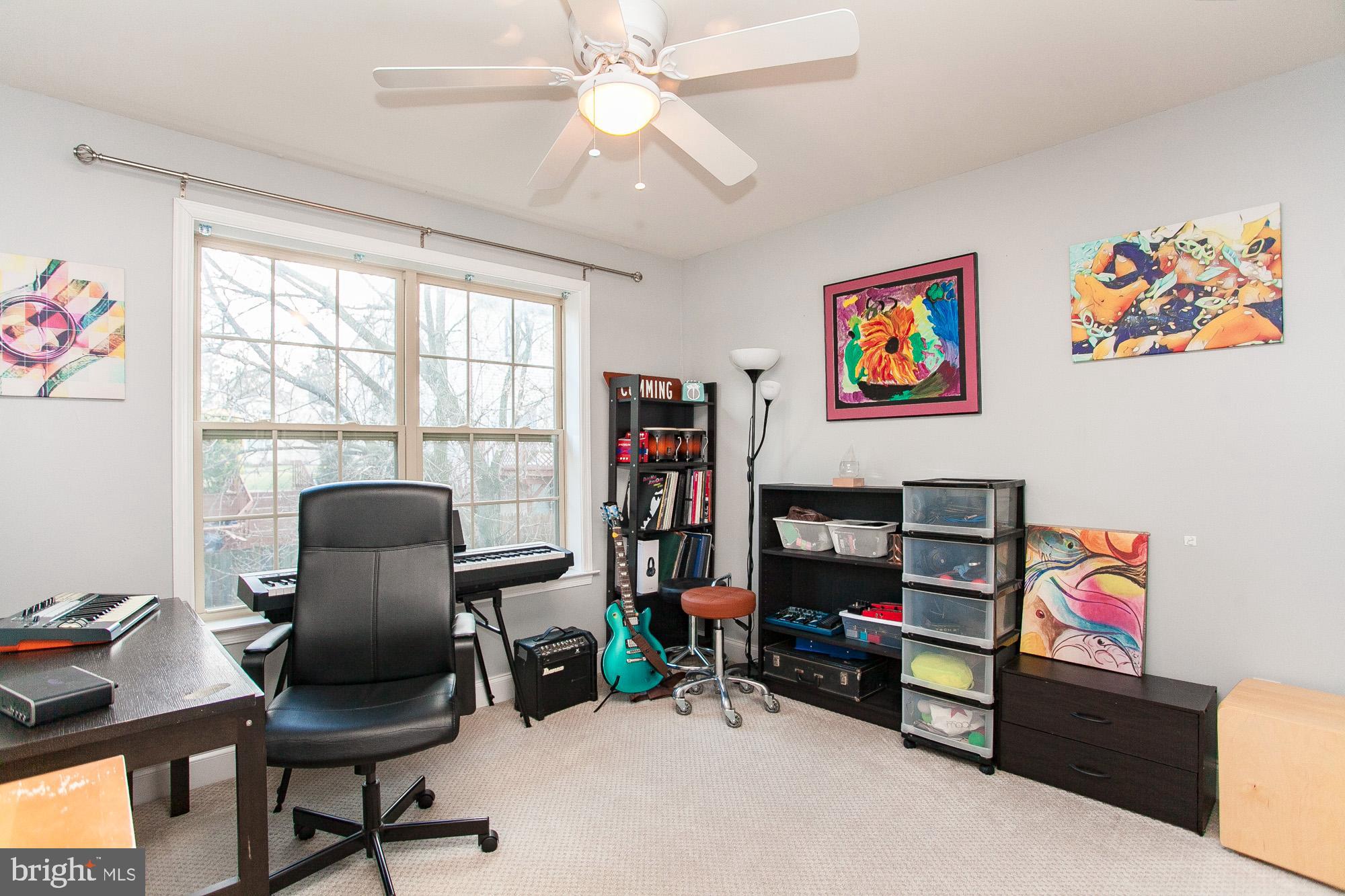 ANDORRA - Residential