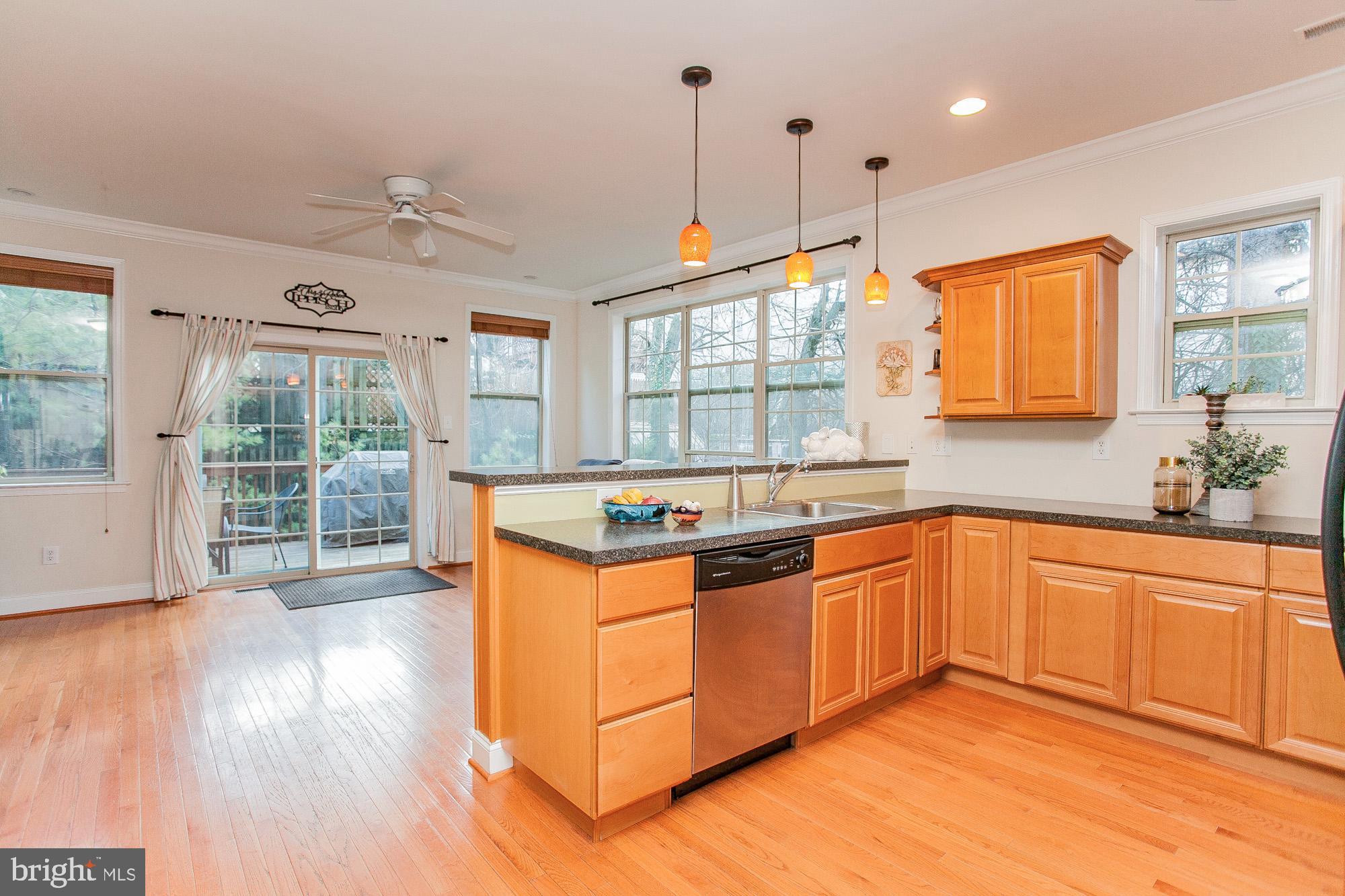 ANDORRA - Residential