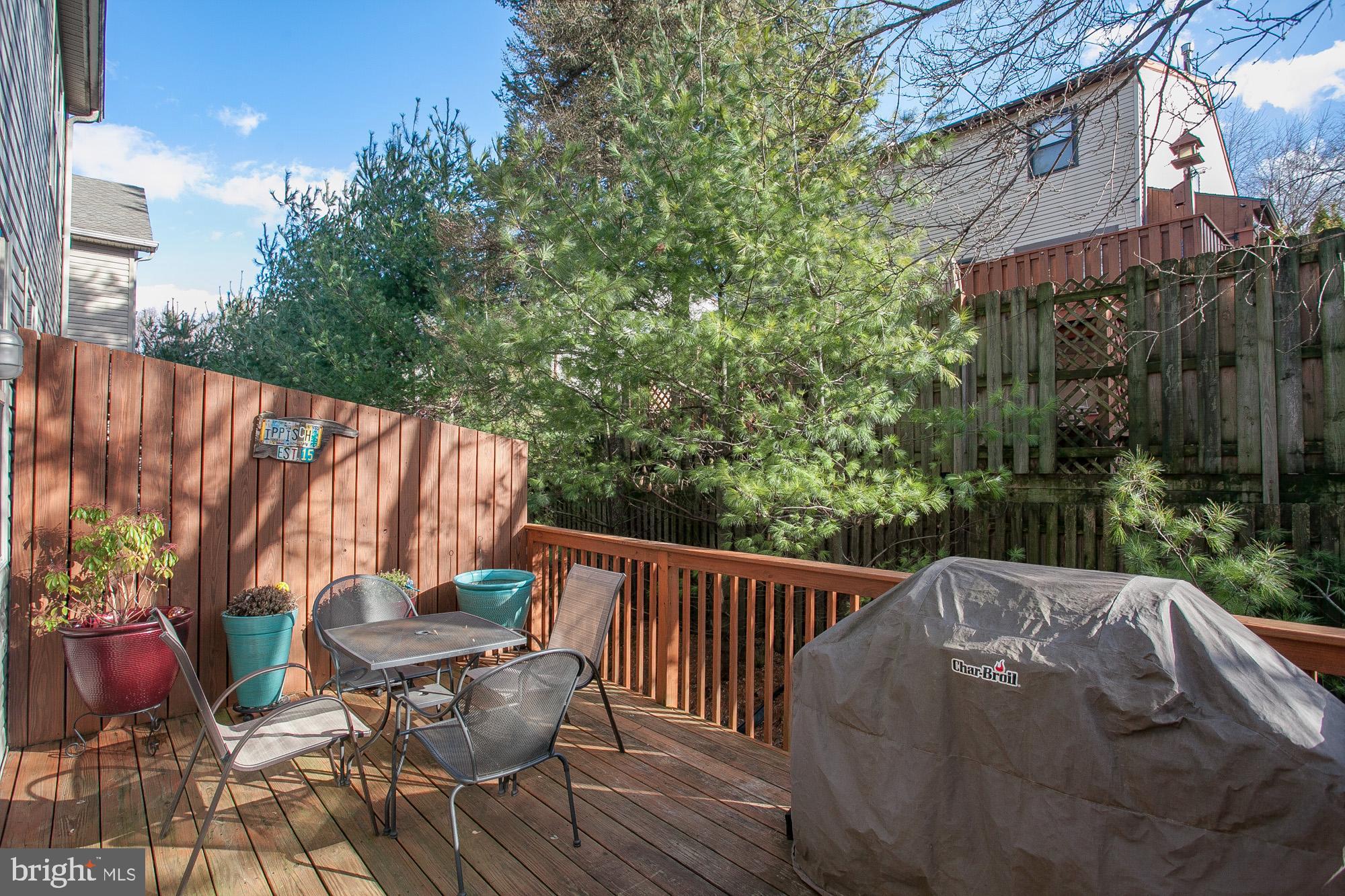 ANDORRA - Residential