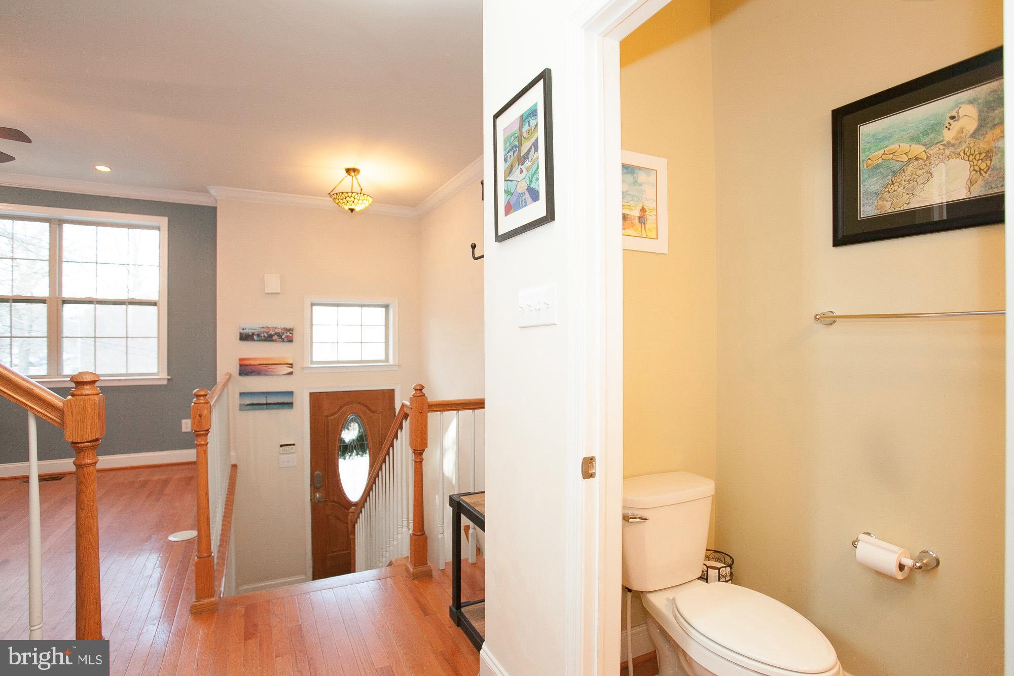 ANDORRA - Residential