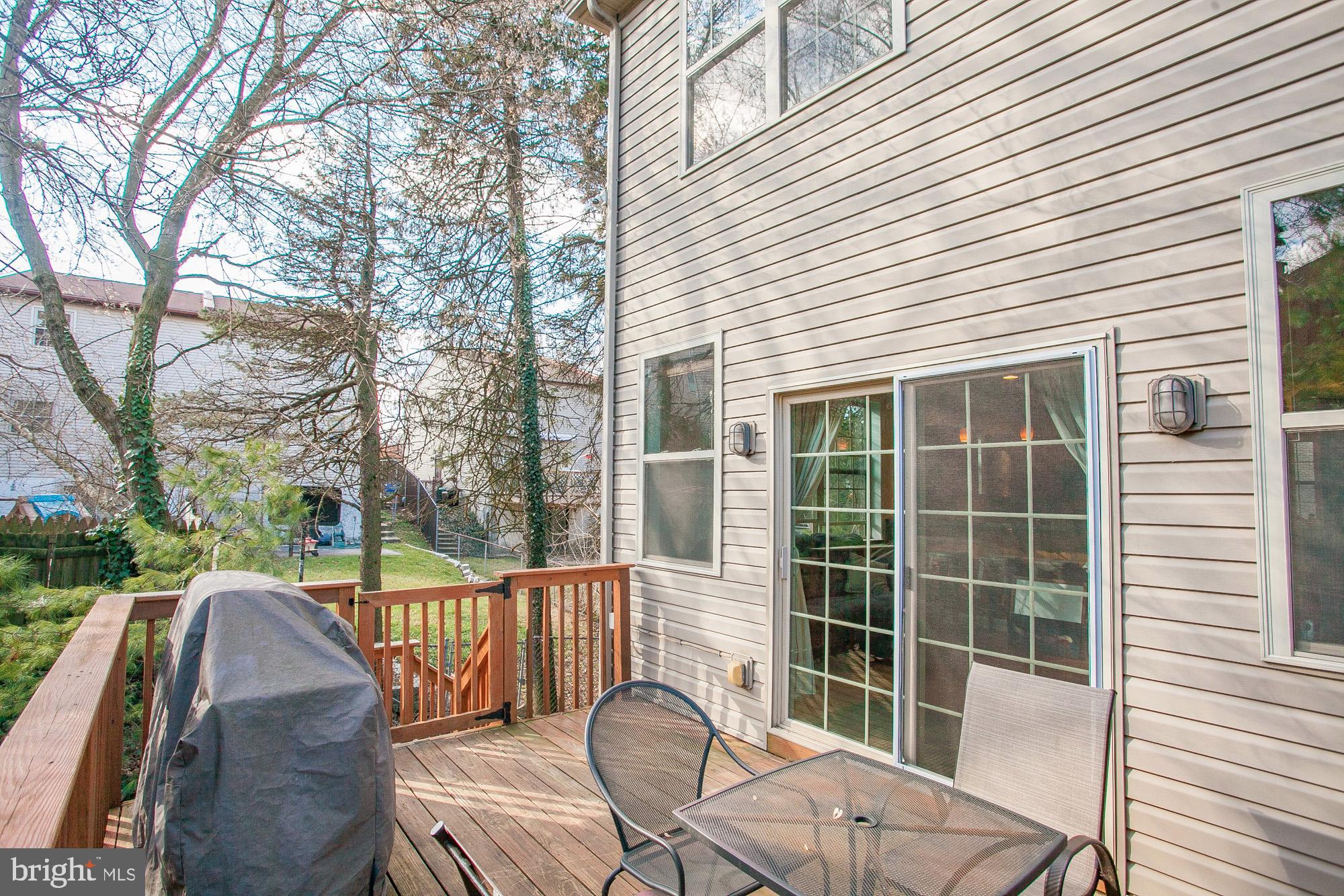 ANDORRA - Residential