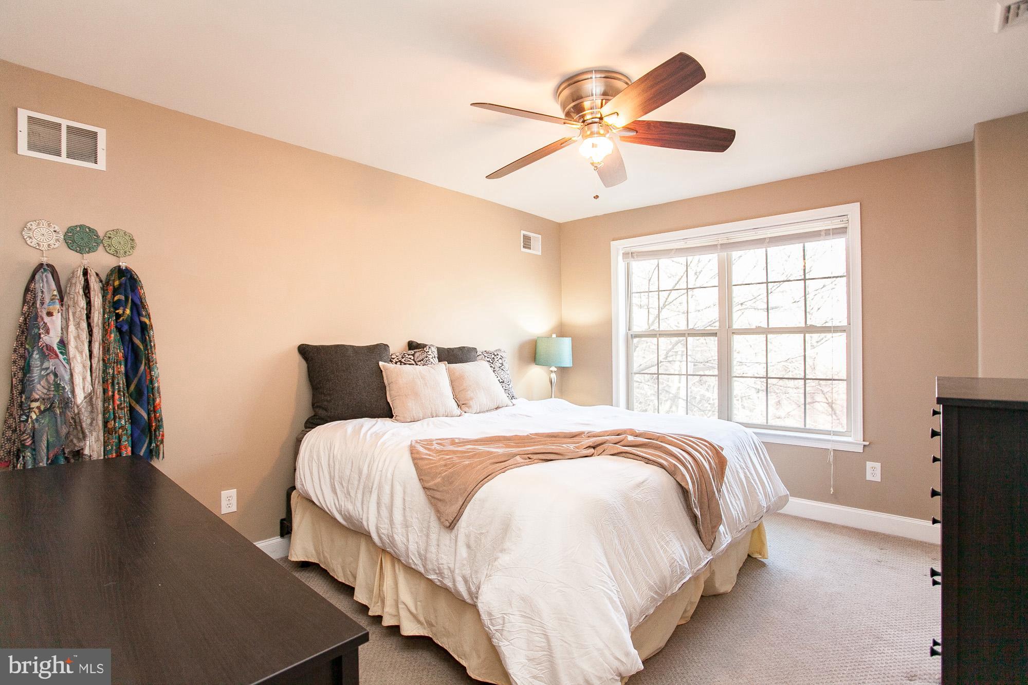 ANDORRA - Residential