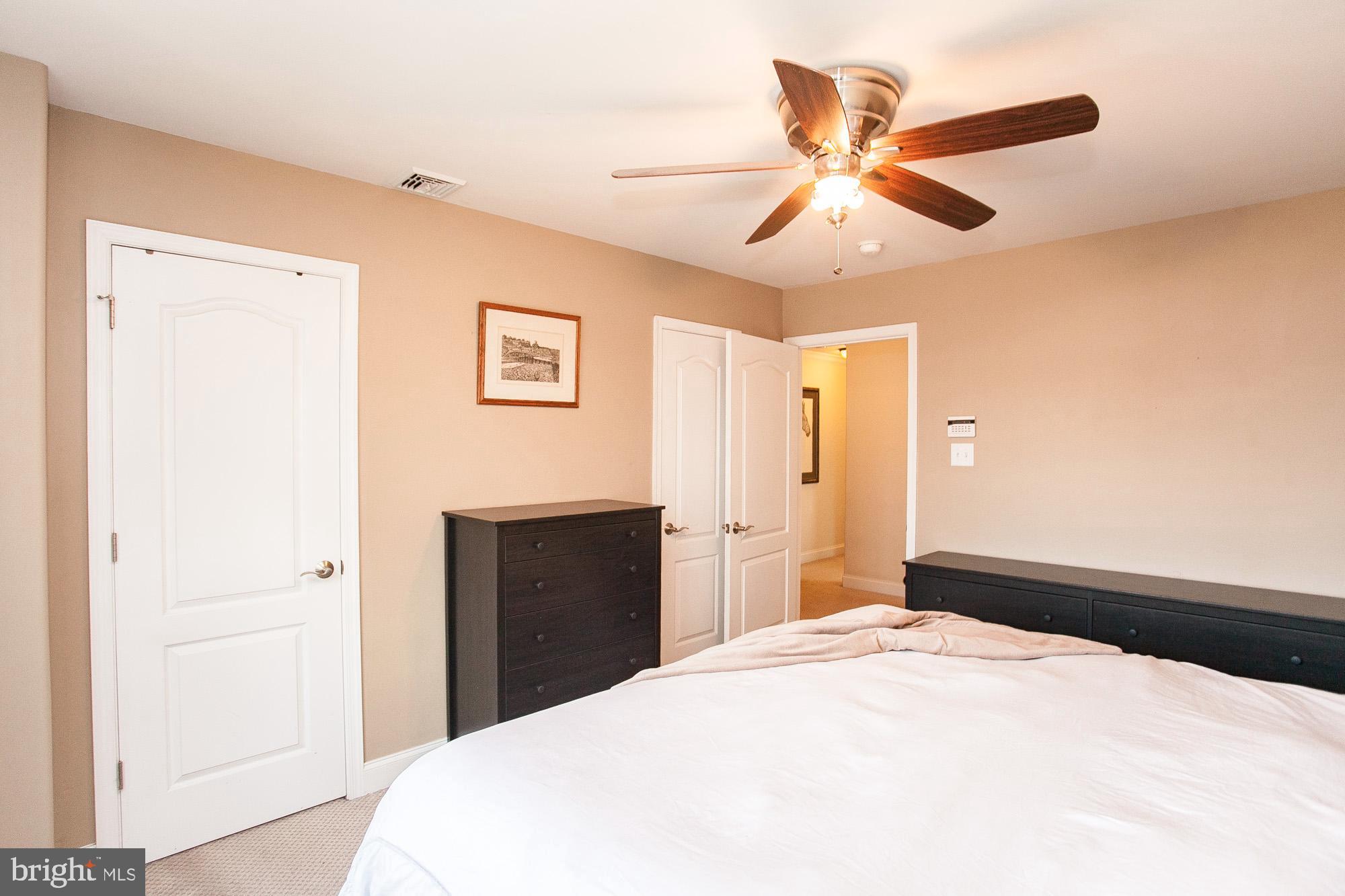 ANDORRA - Residential