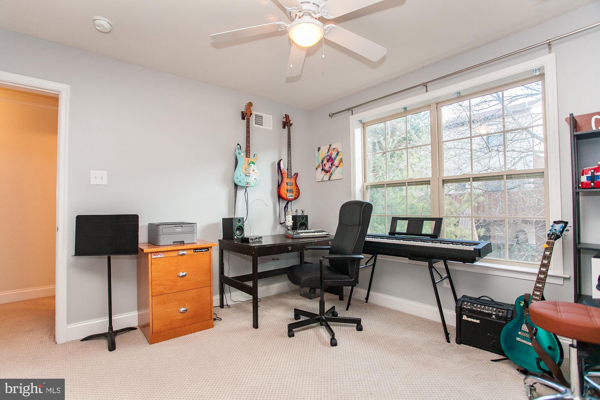 ANDORRA - Residential