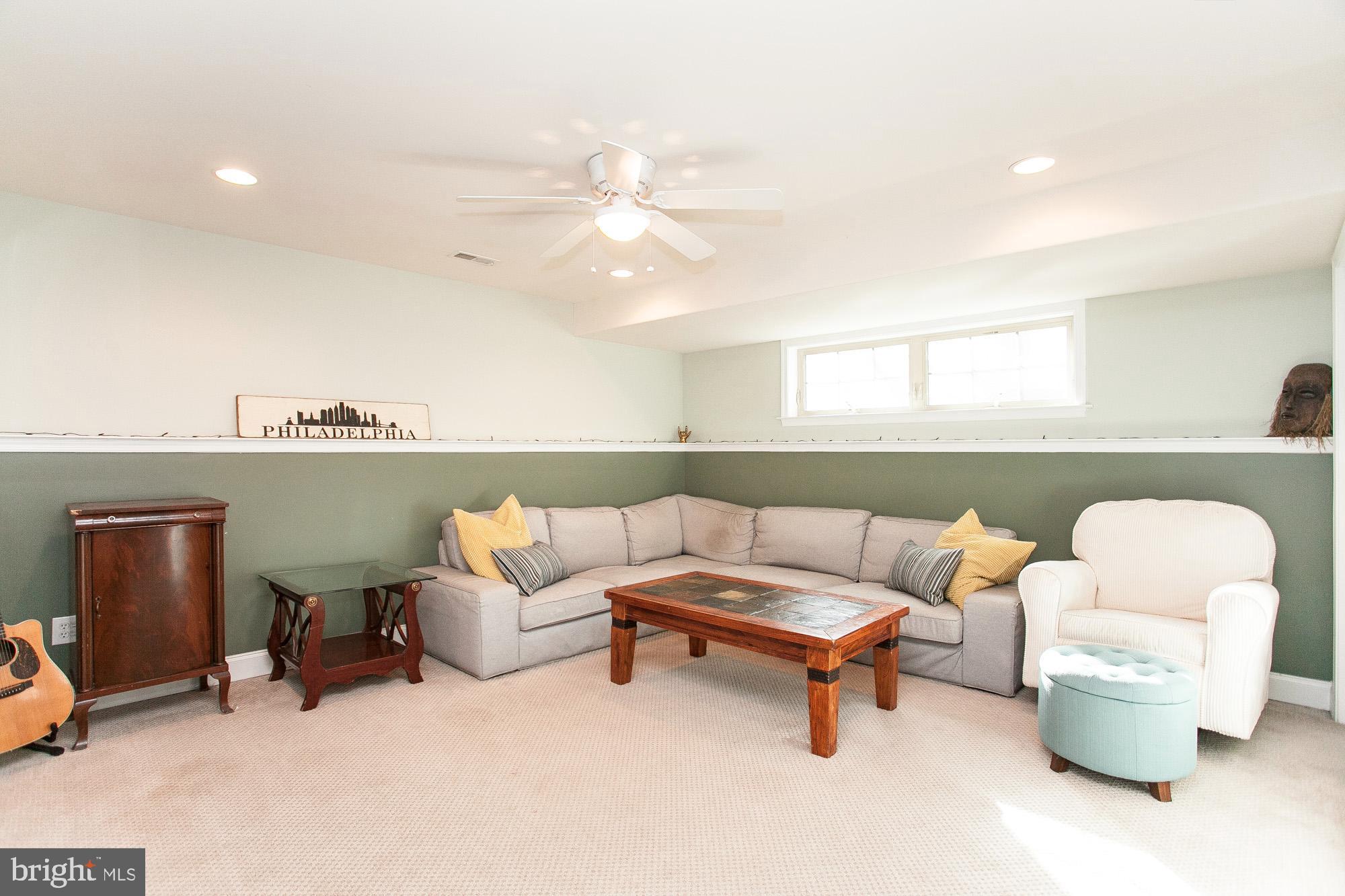 ANDORRA - Residential