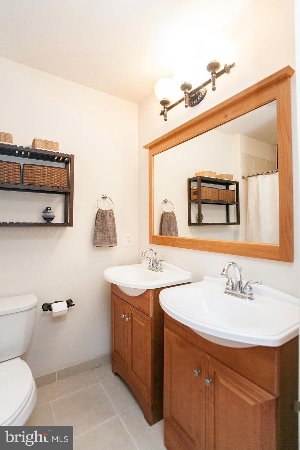 ANDORRA - Residential