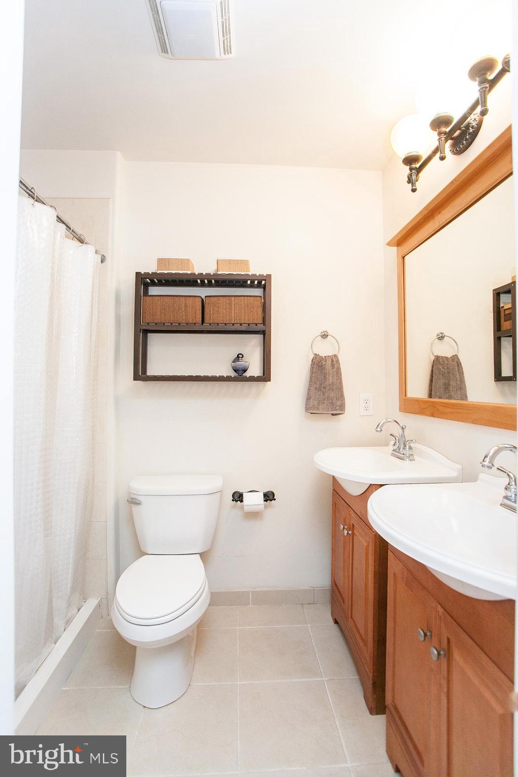 ANDORRA - Residential