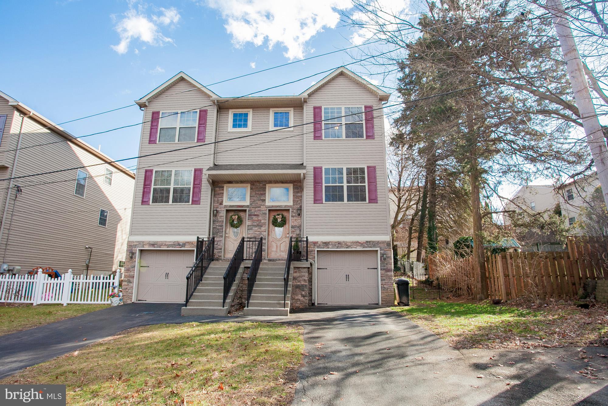 ANDORRA - Residential