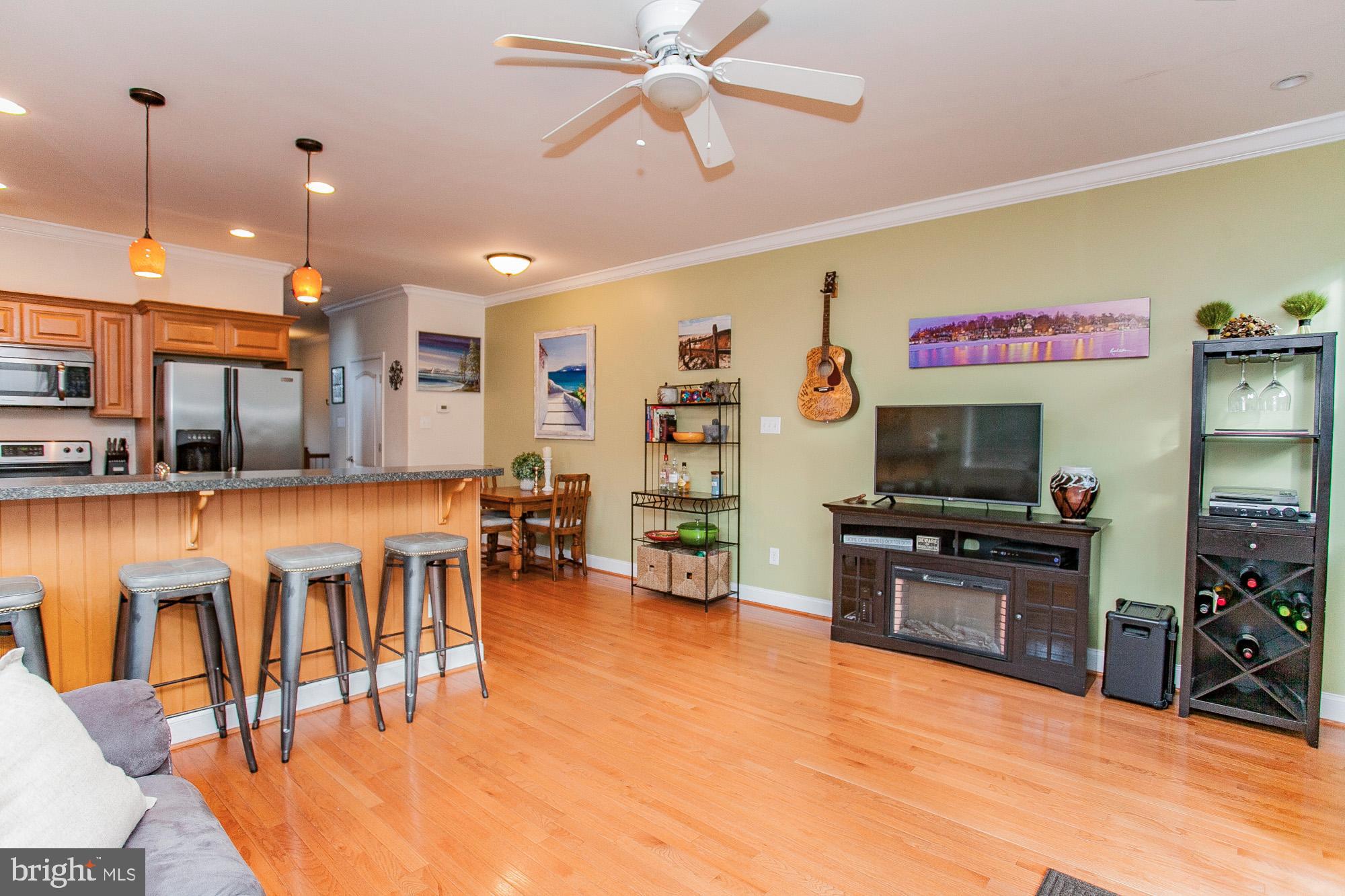 ANDORRA - Residential