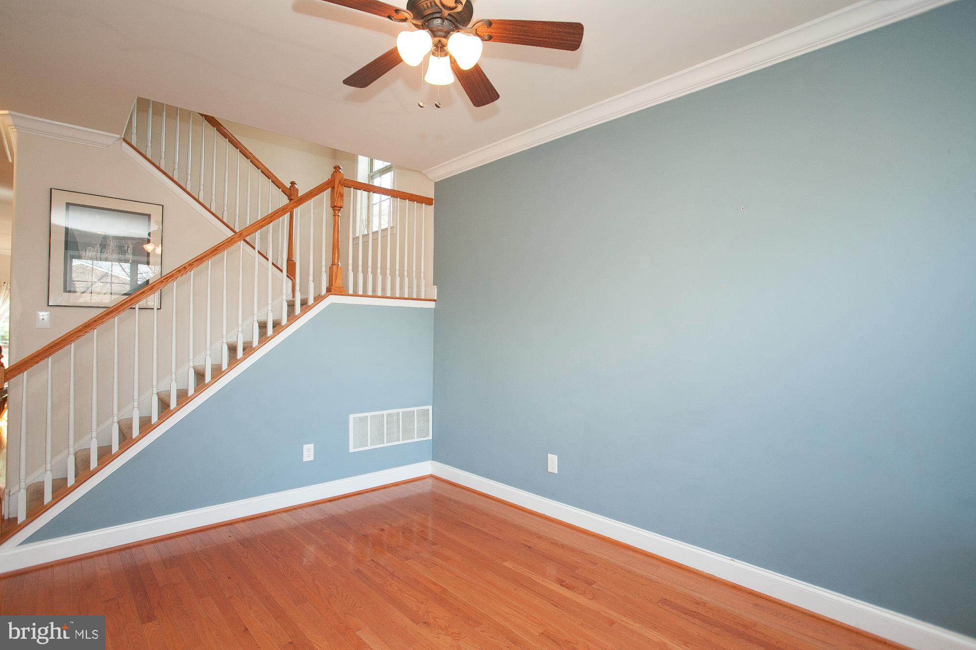 ANDORRA - Residential