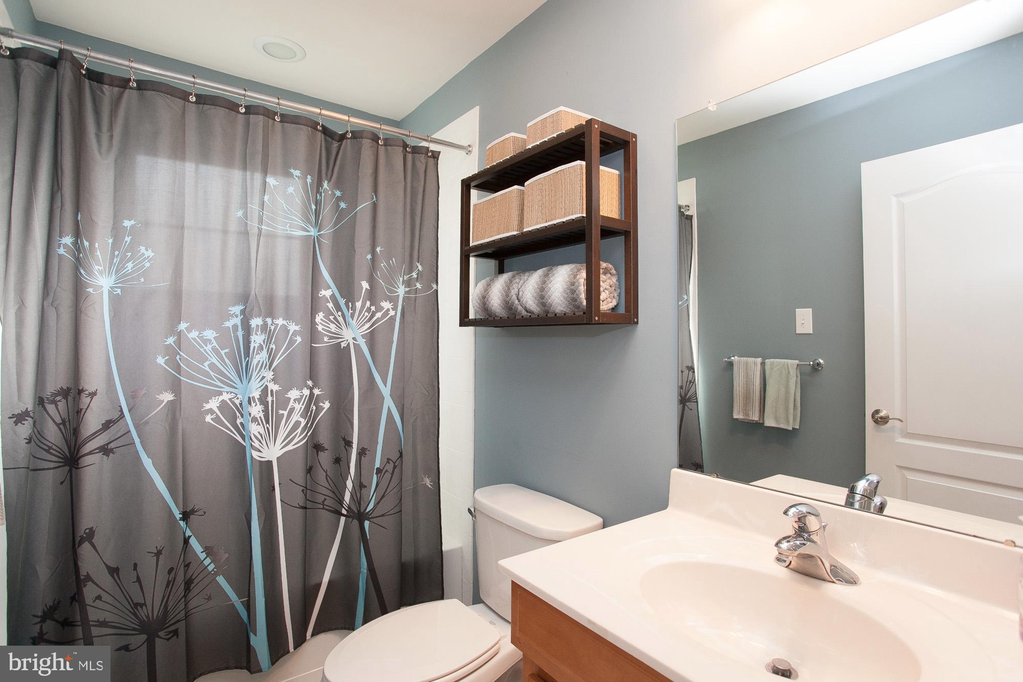 ANDORRA - Residential