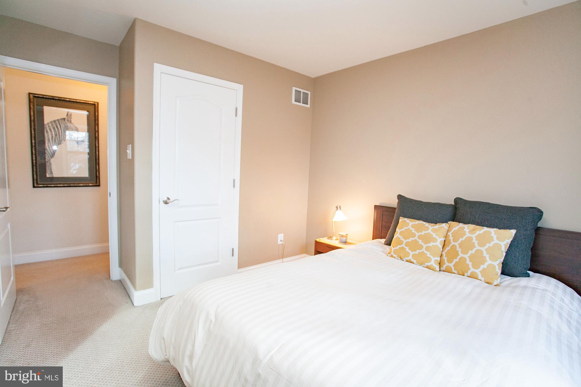 ANDORRA - Residential