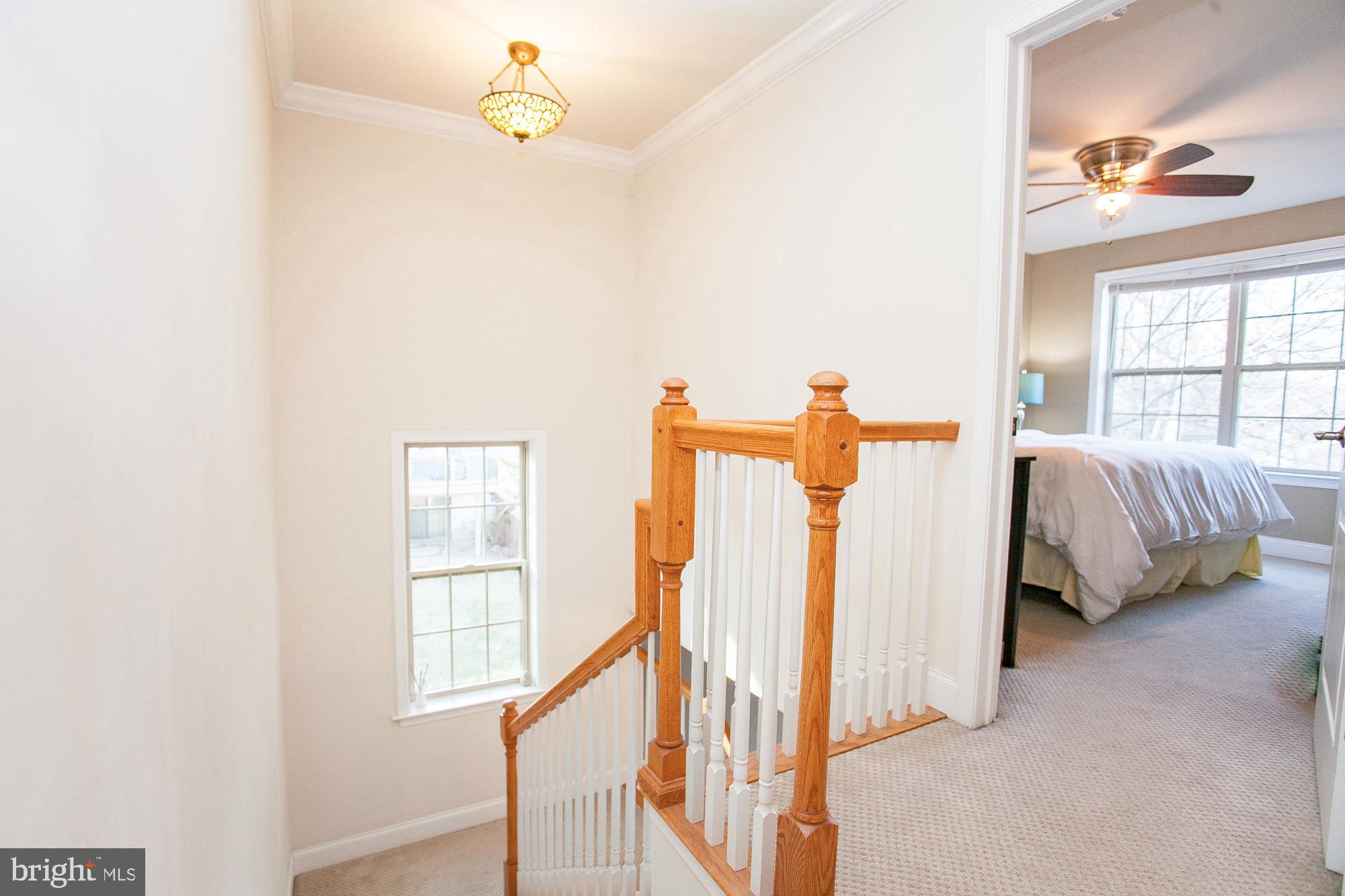 ANDORRA - Residential