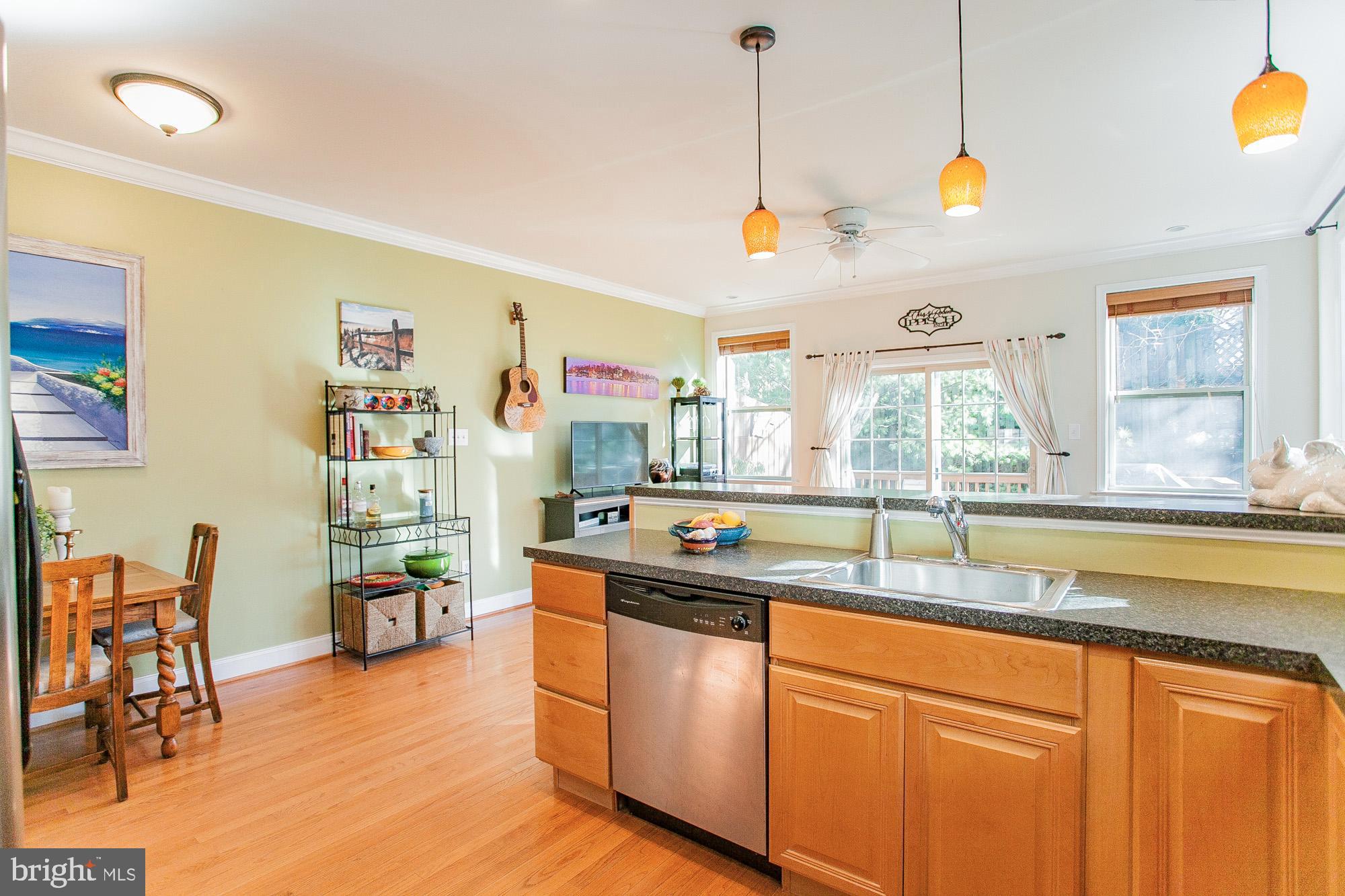 ANDORRA - Residential