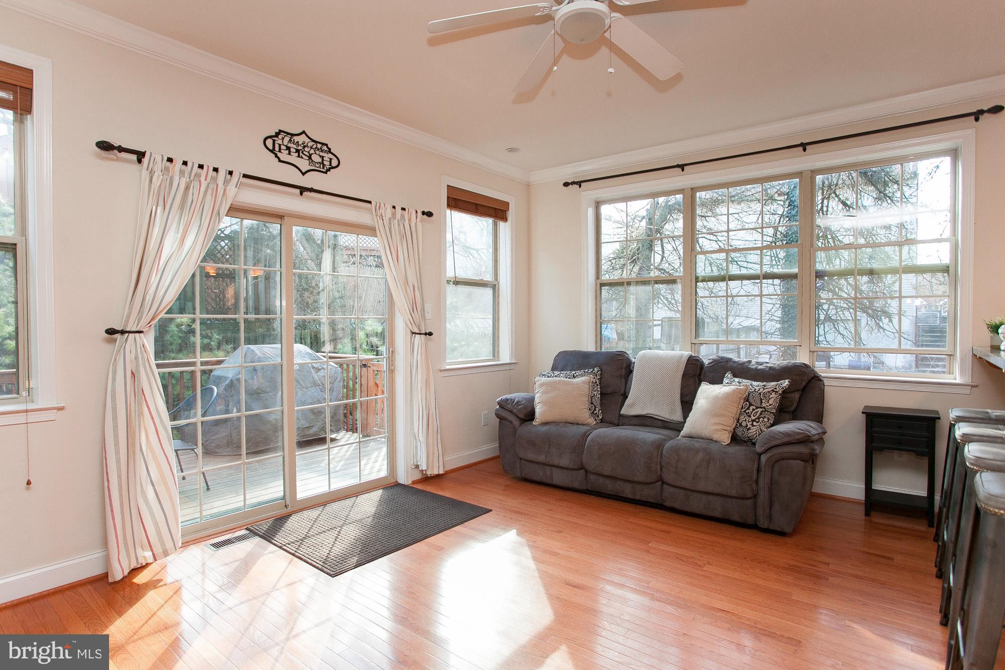 ANDORRA - Residential