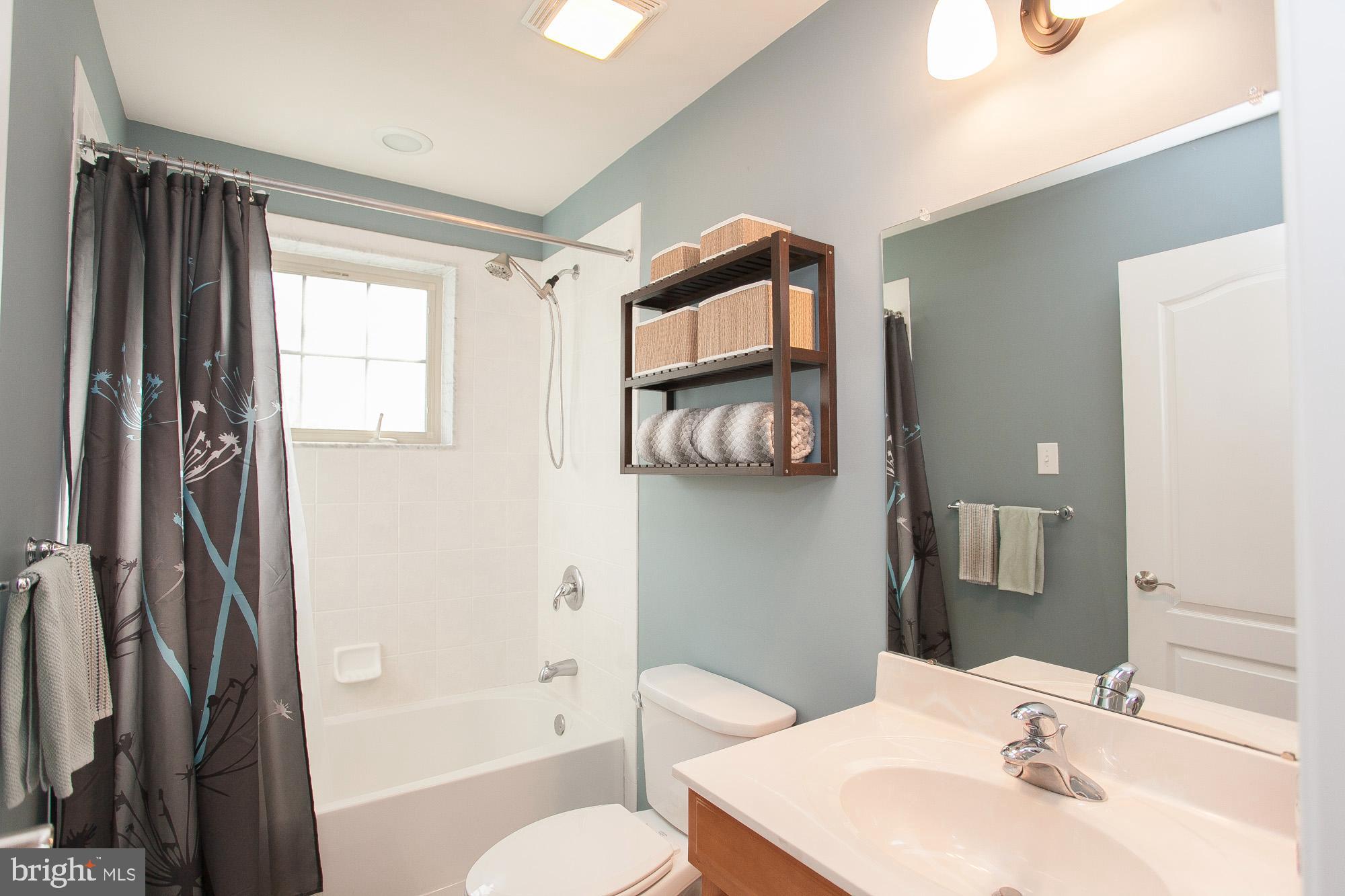 ANDORRA - Residential