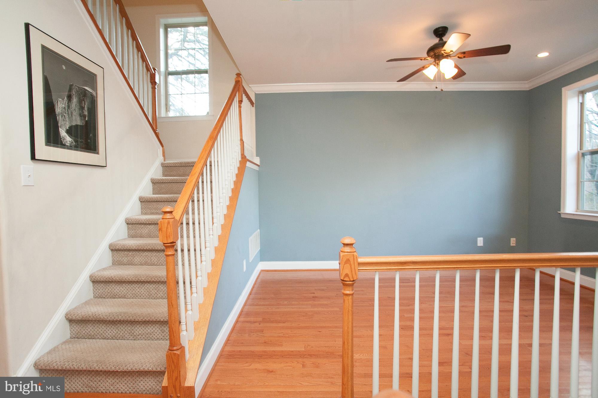 ANDORRA - Residential