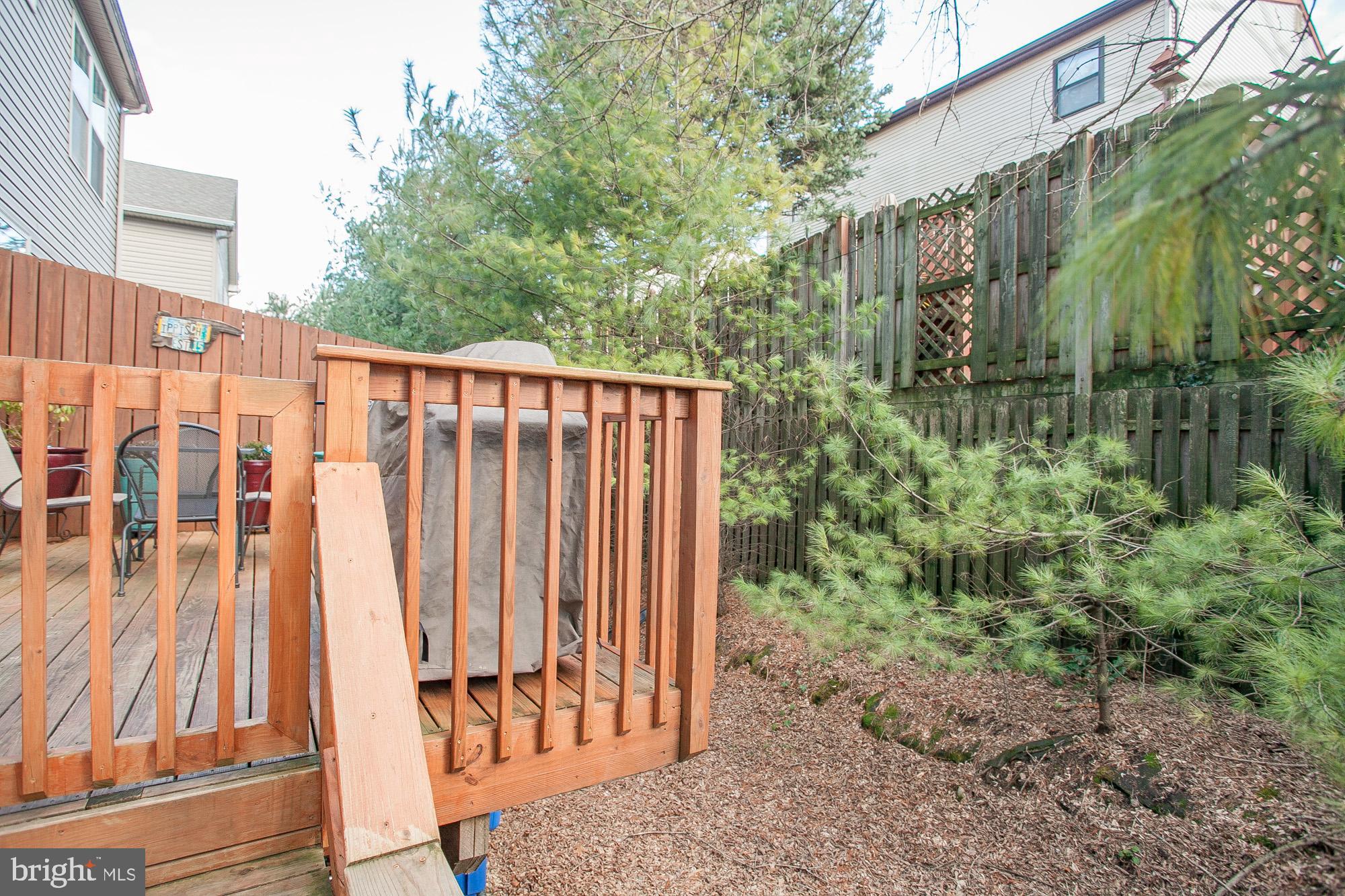 ANDORRA - Residential