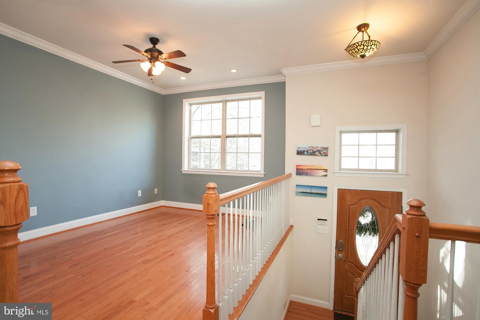 ANDORRA - Residential