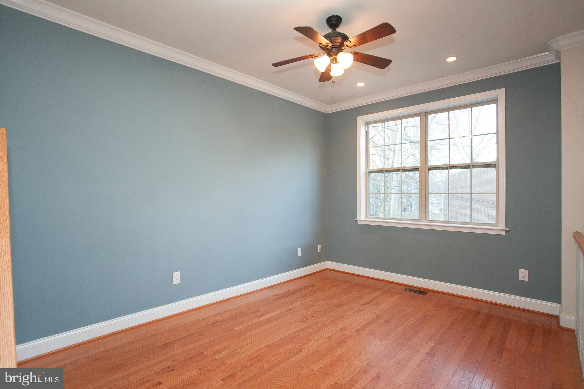 ANDORRA - Residential