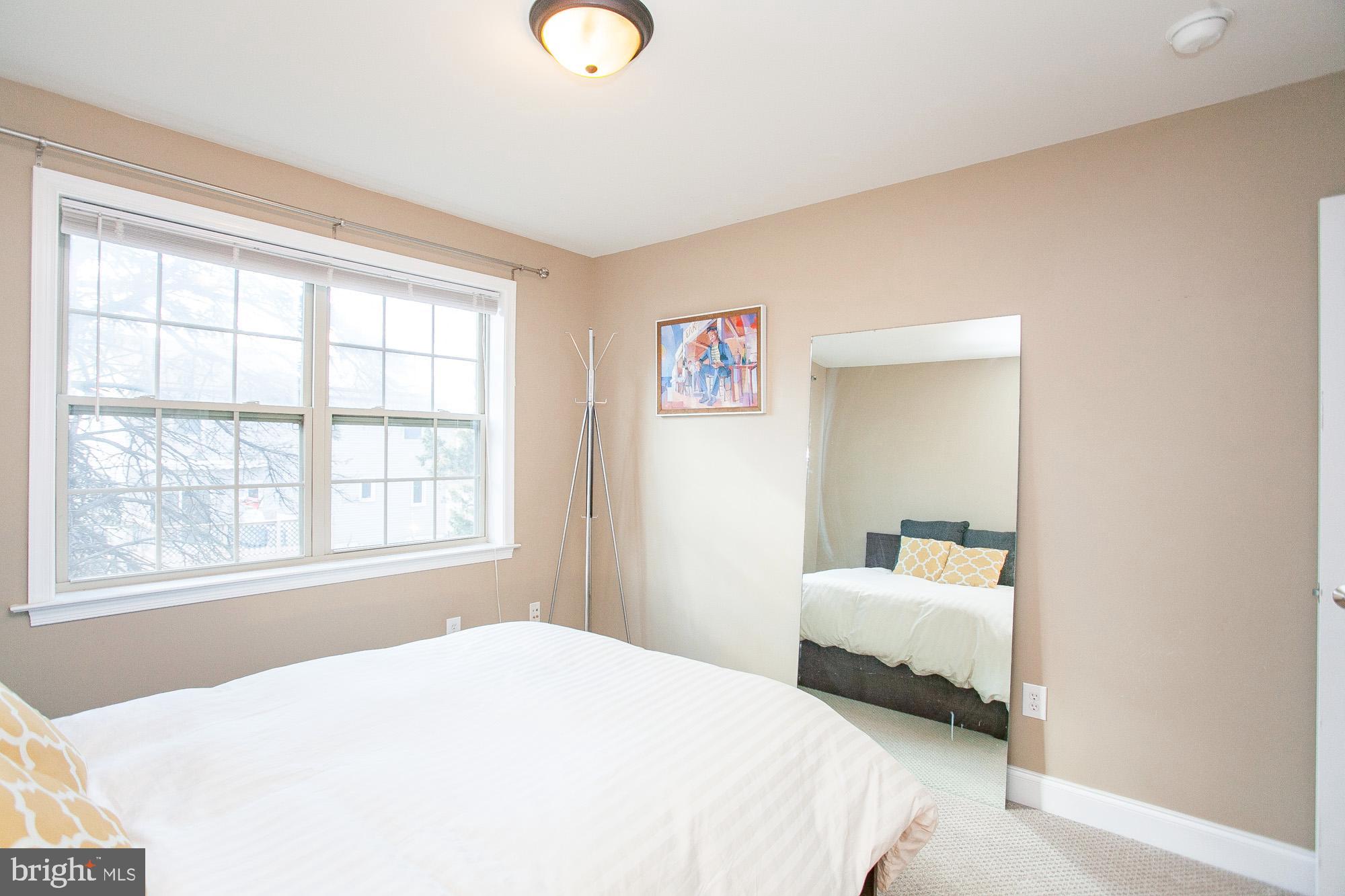 ANDORRA - Residential