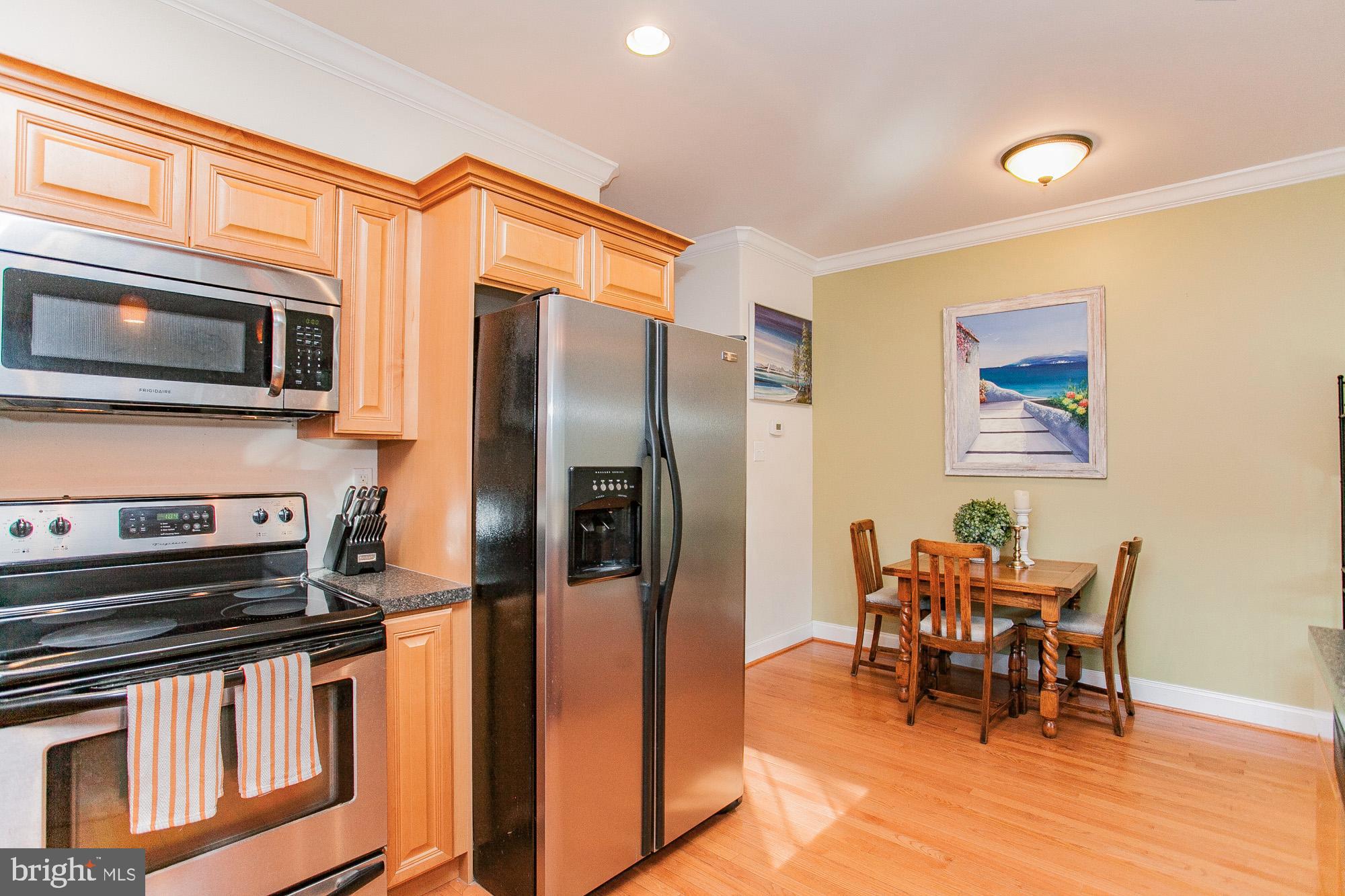 ANDORRA - Residential