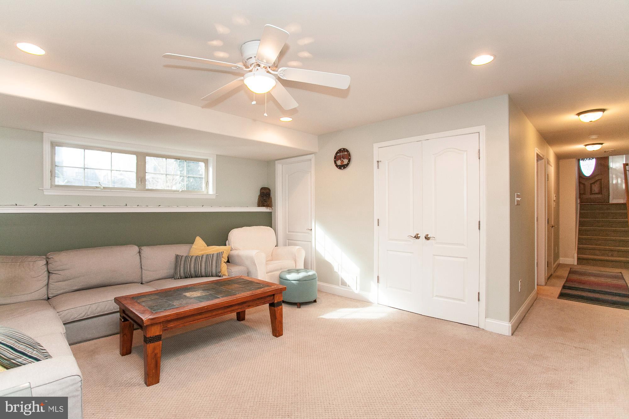 ANDORRA - Residential