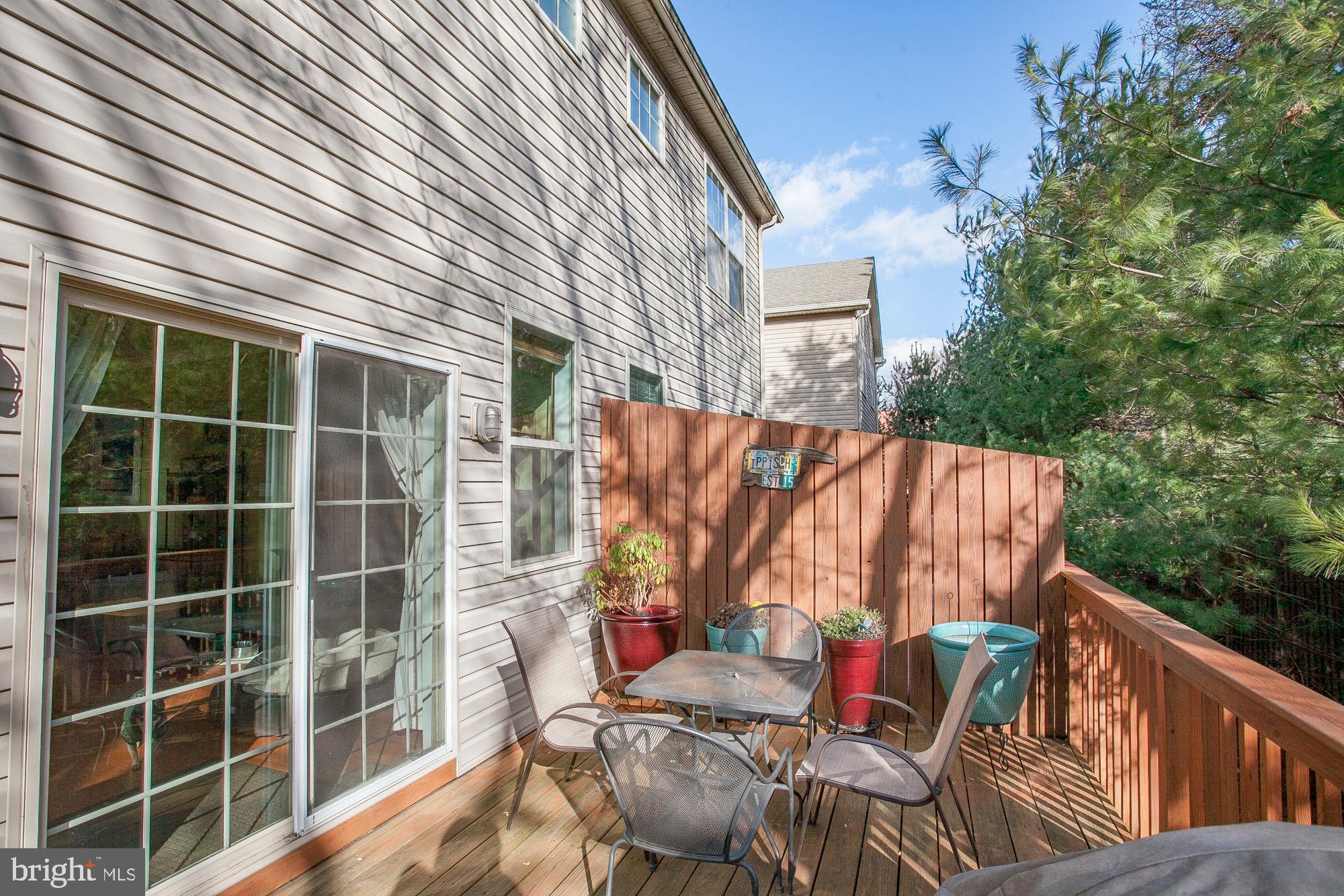 ANDORRA - Residential