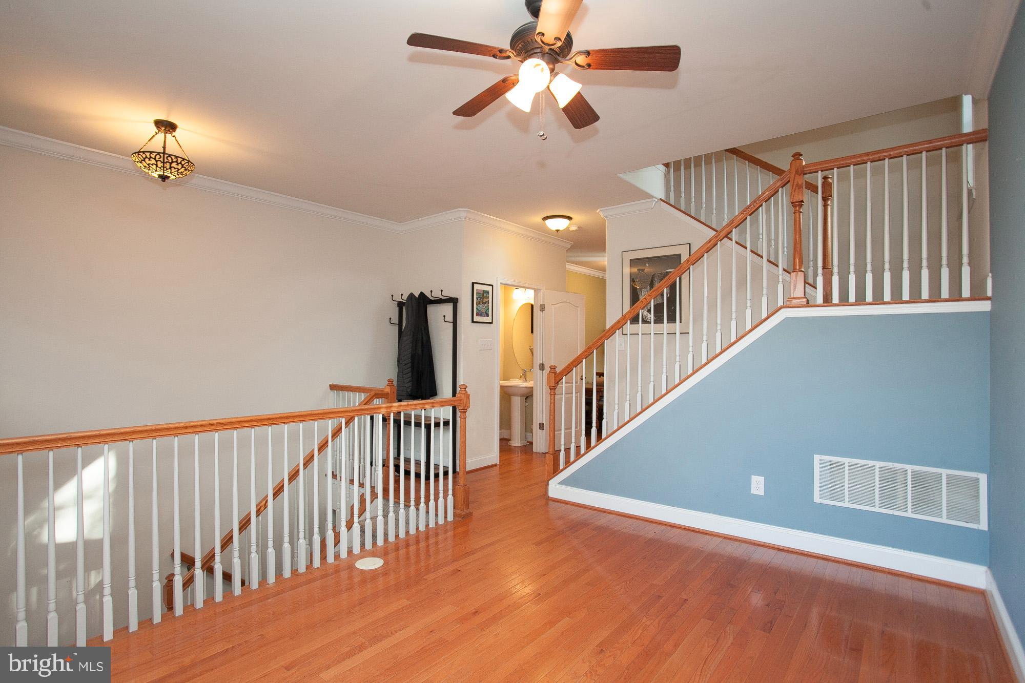 ANDORRA - Residential