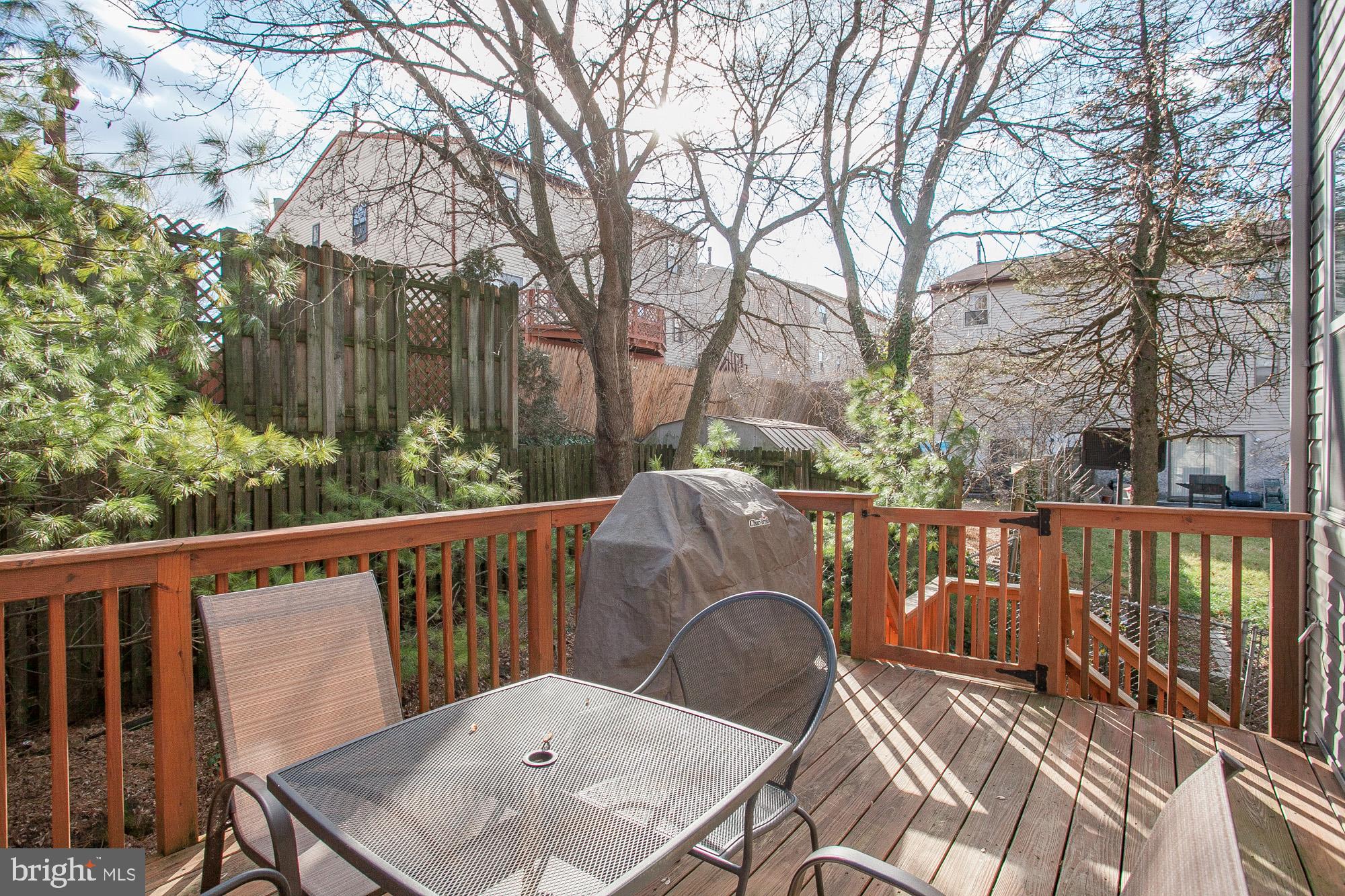 ANDORRA - Residential