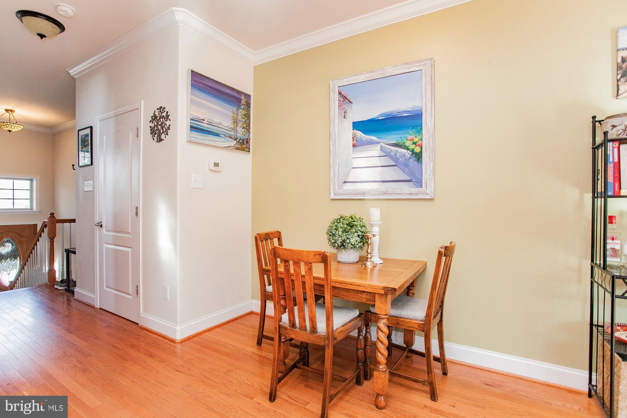 ANDORRA - Residential